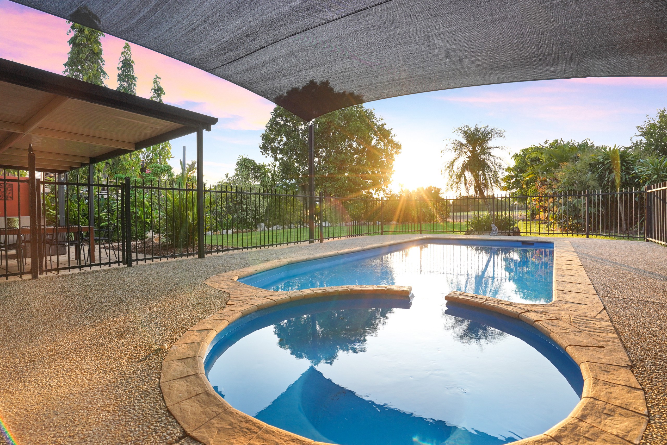 2 Birkdale Court, Marrara, NT 0812