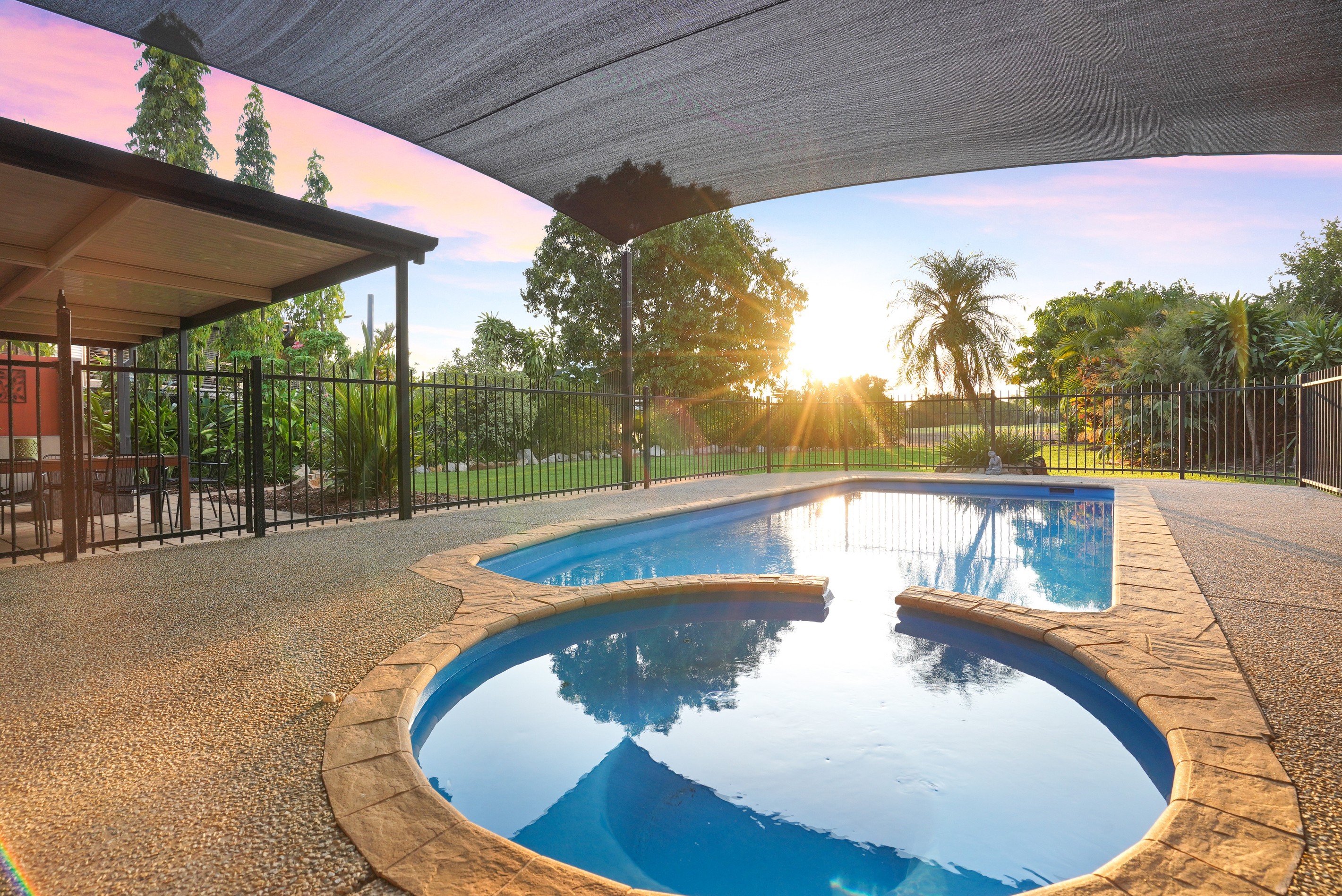 2 Birkdale Court, Marrara, NT 0812