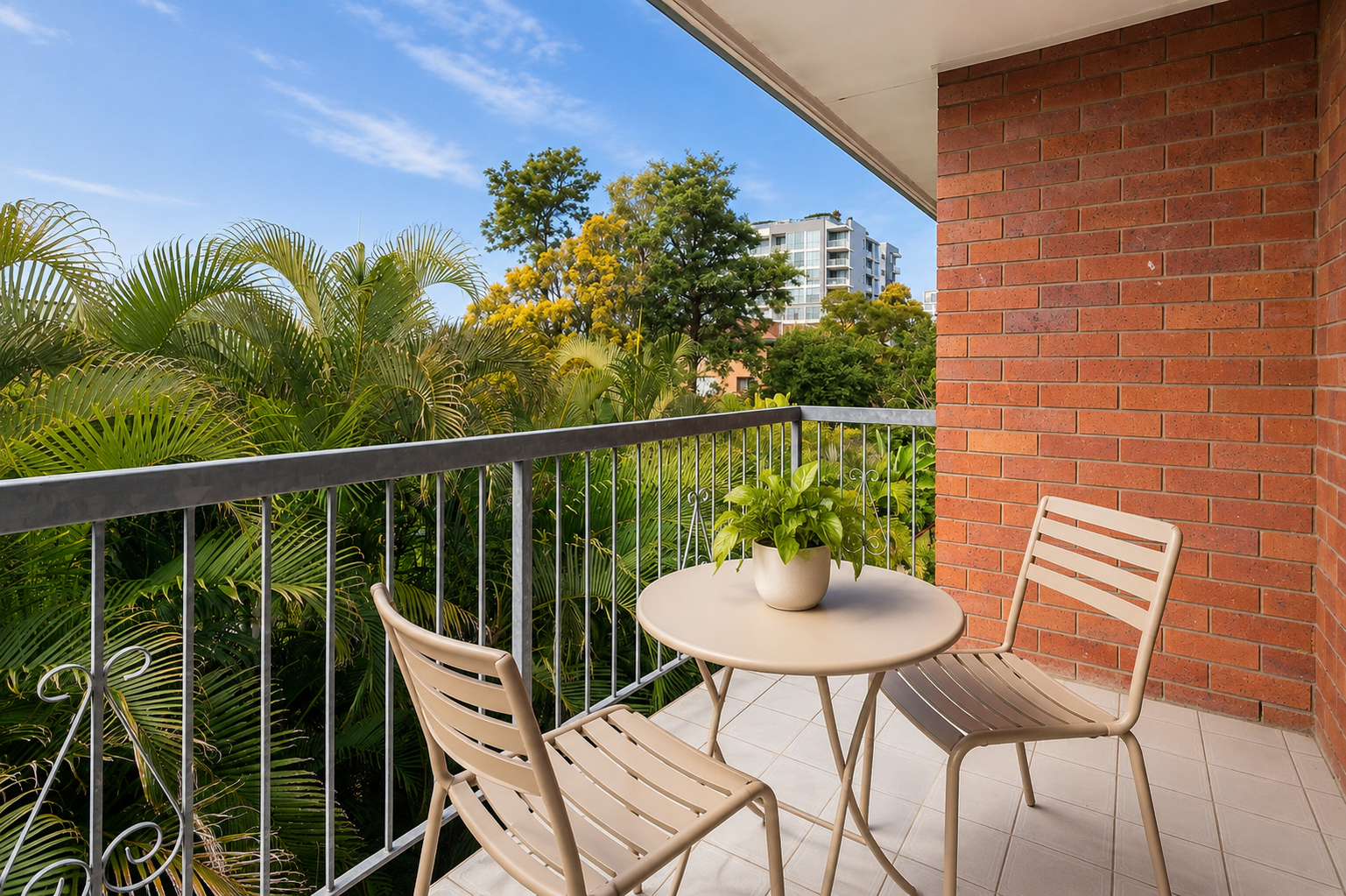 8/37 Robinson Road, Nundah, QLD 4012