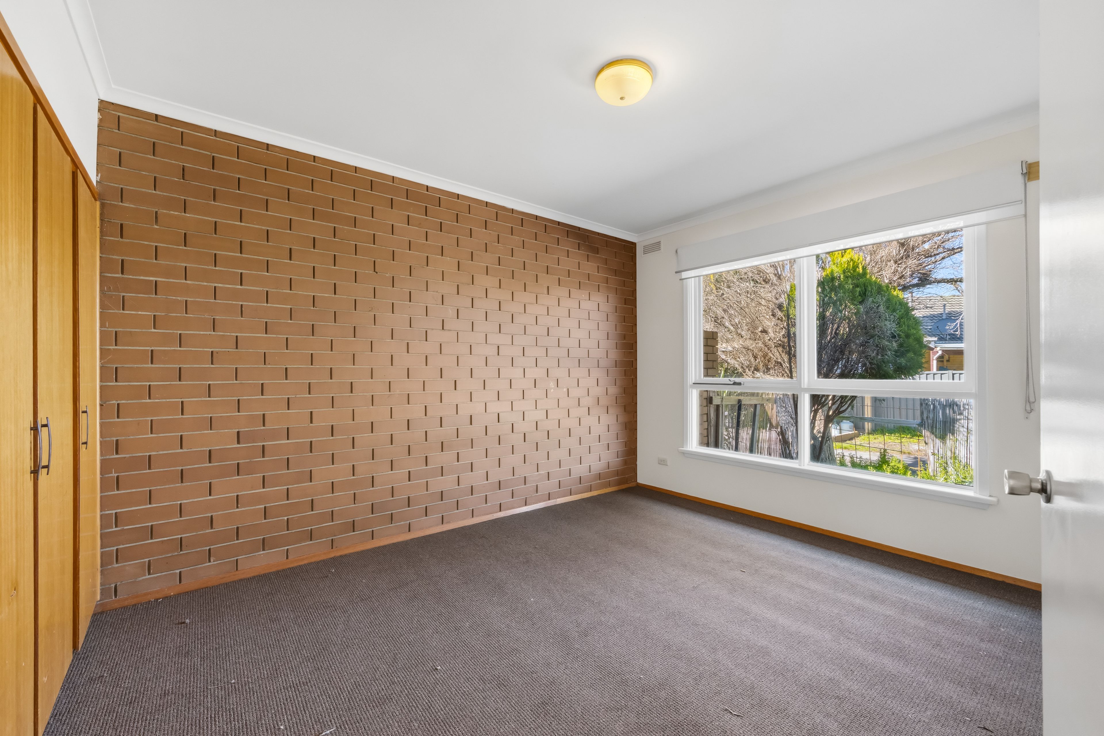 3/391 Forest Street — photo 6 of 9