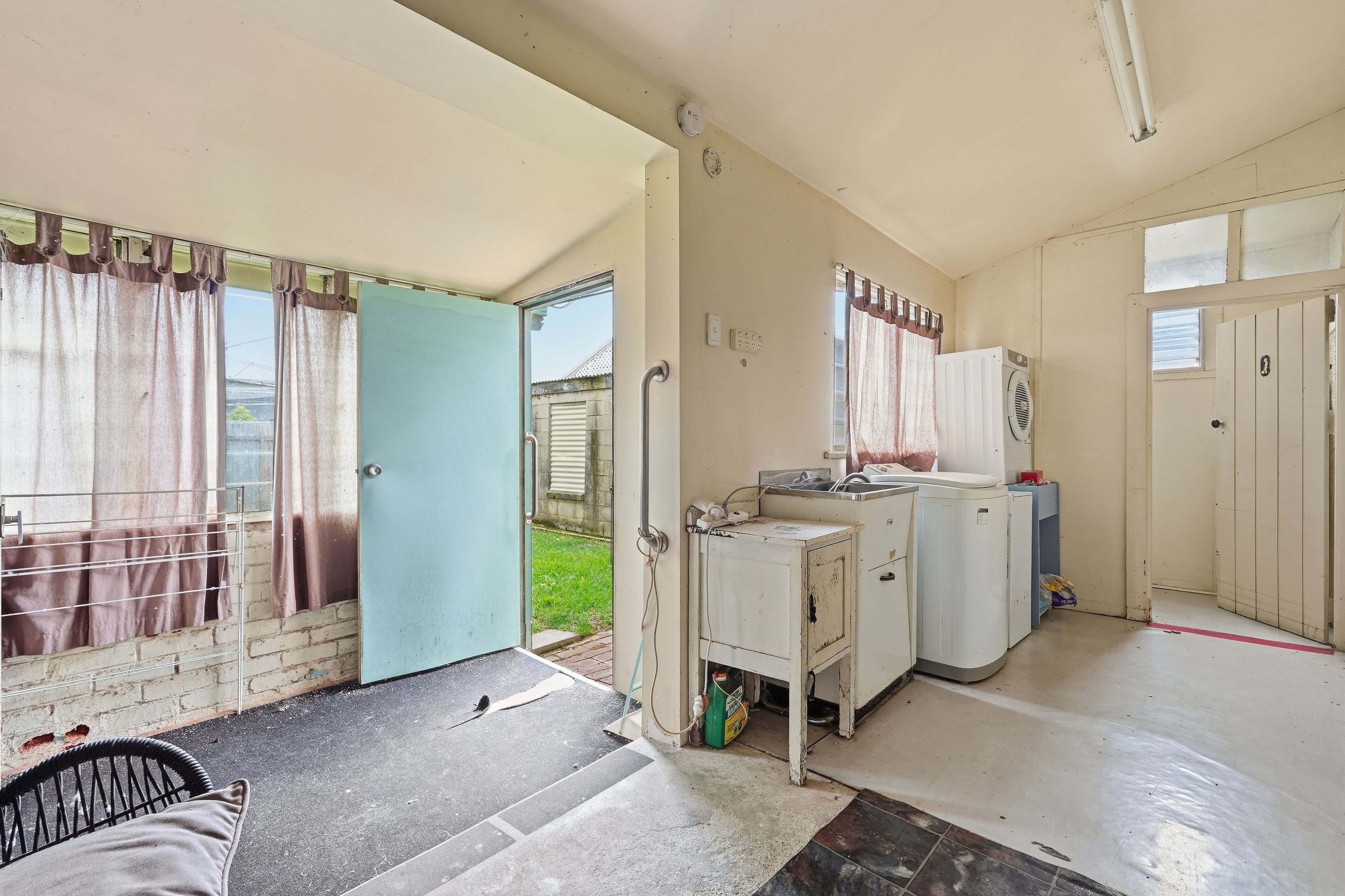 3 High Street — photo 13 of 14