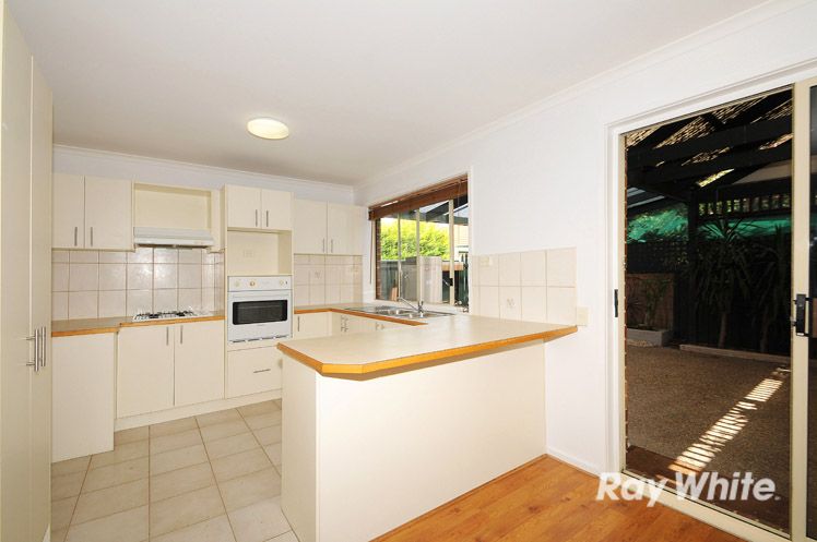 4/316 Skye Road, Frankston, VIC 3199