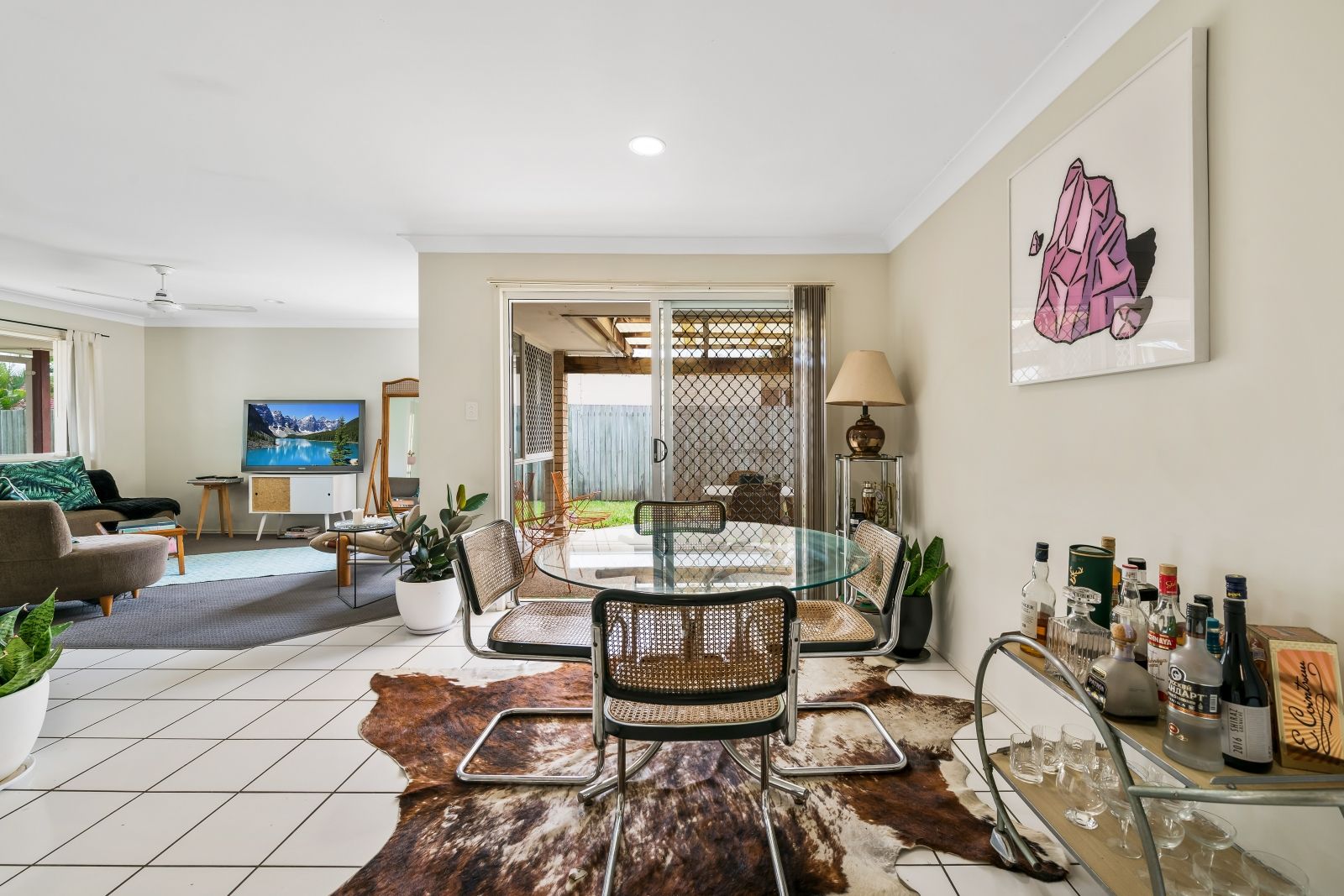 7 Beaverbrook Circuit, Sippy Downs, QLD 4556