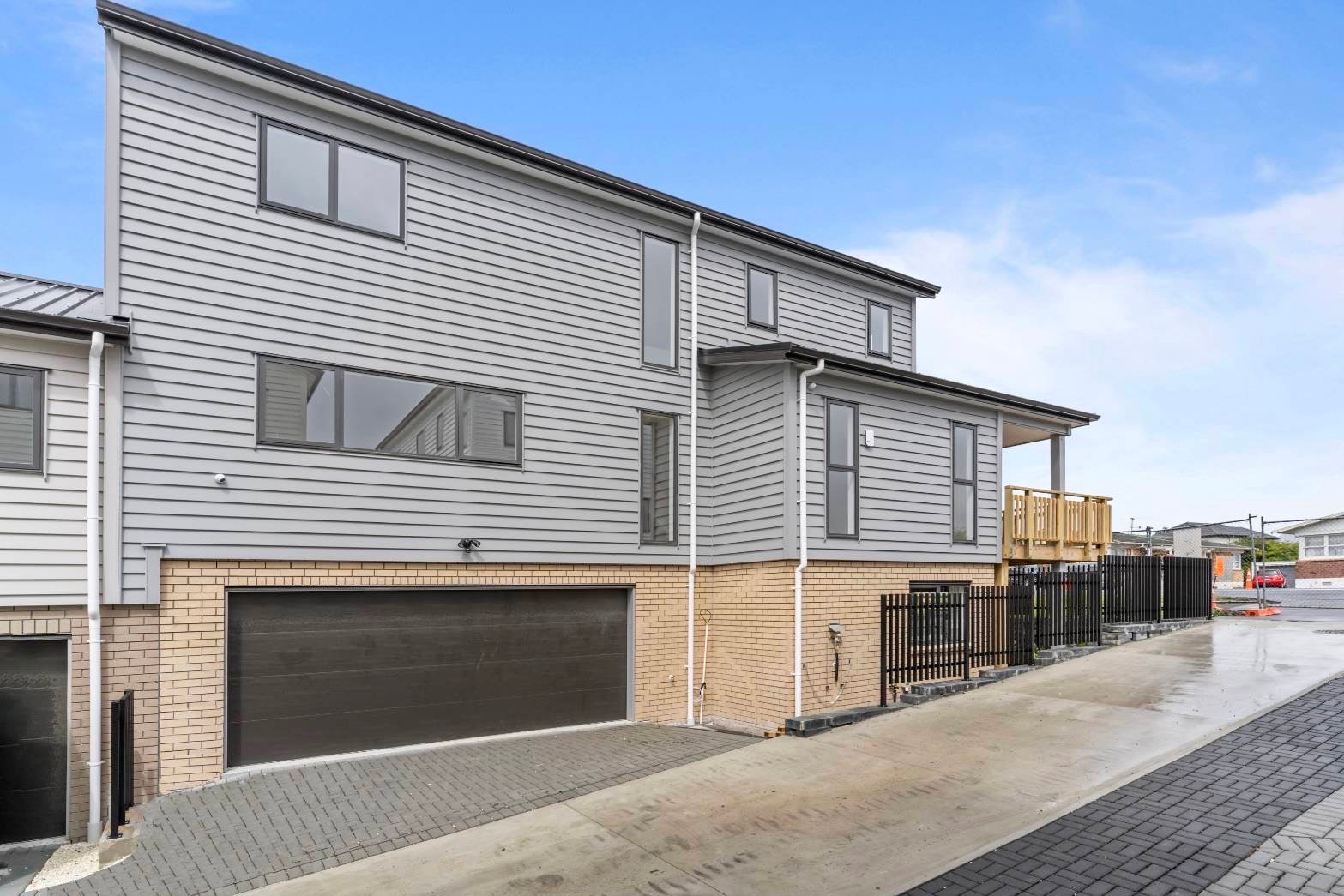 135A Te Atatu Road, Te Atatu South, Waitakere City