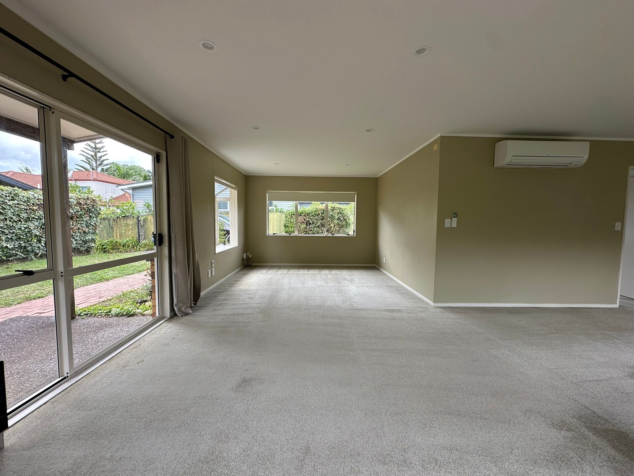 38A Ballarat Street, Ellerslie, Auckland City