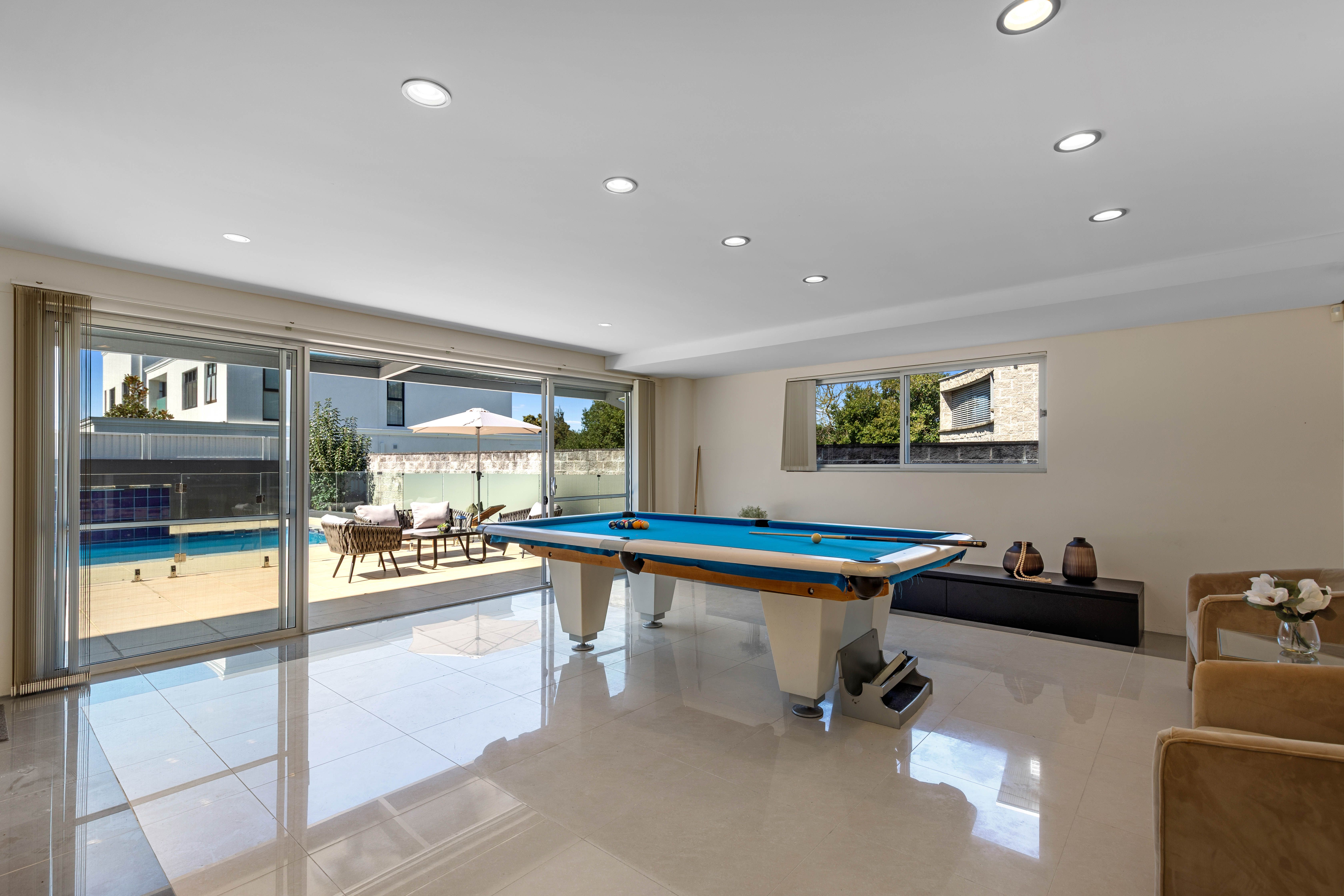 10 Coogarah Street — photo 14 of 20