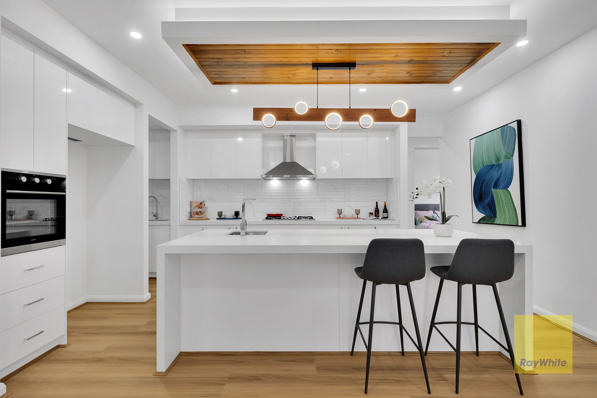 14 Generosa Grove — photo 11 of 26