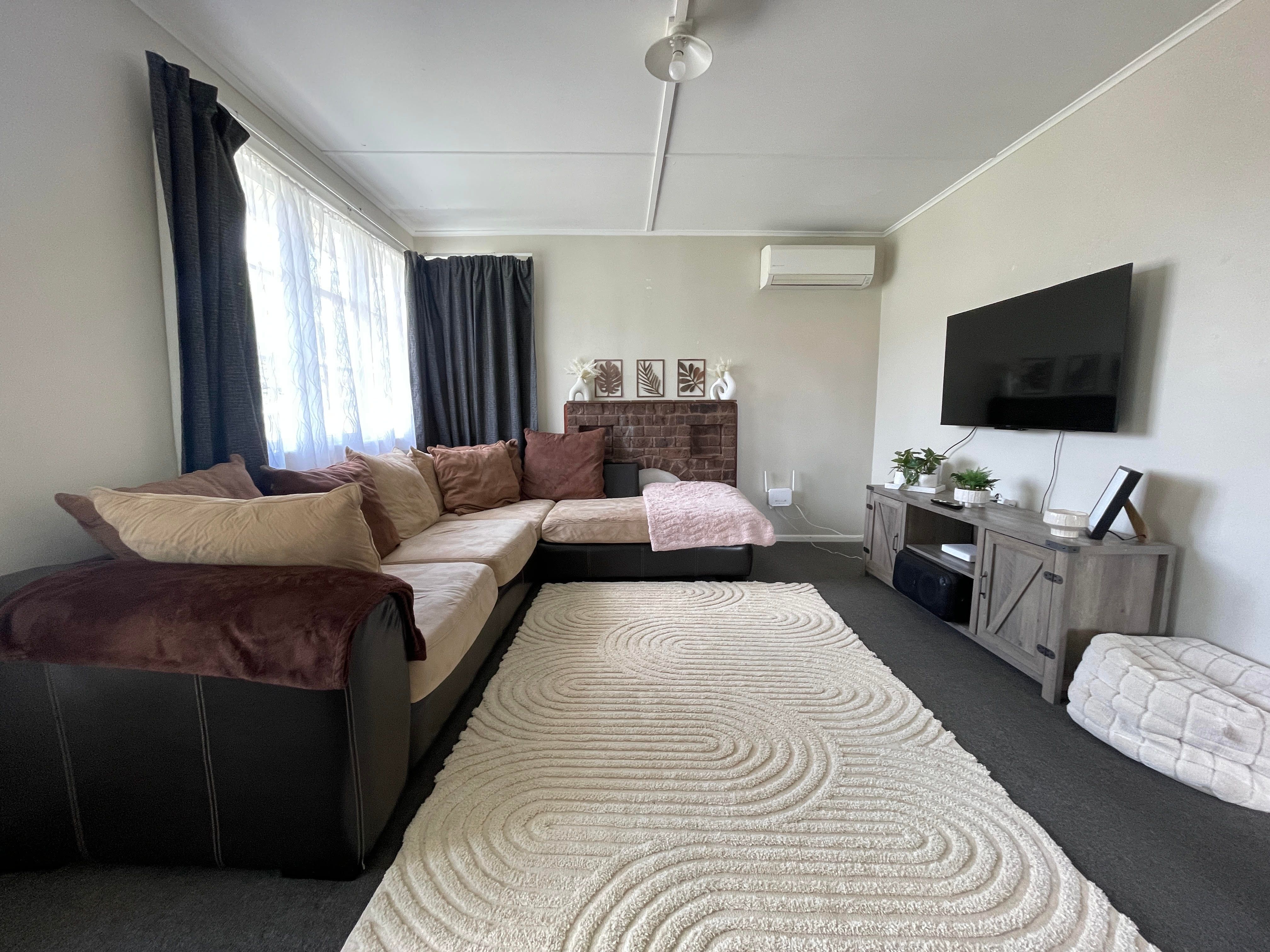 22 Bowen Street, Kawerau, Kawerau District