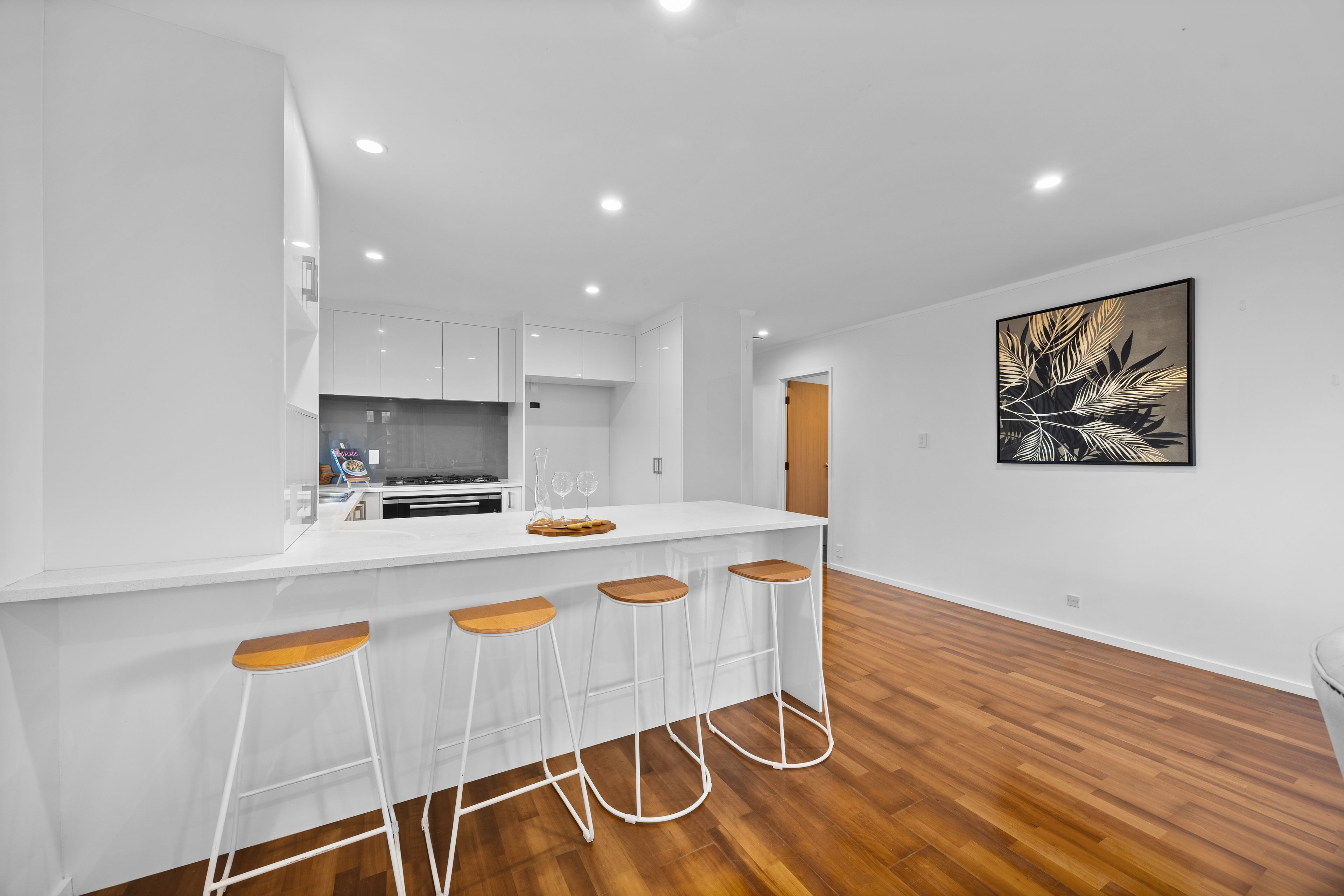 7 Cherub Place, West Harbour, Waitakere City