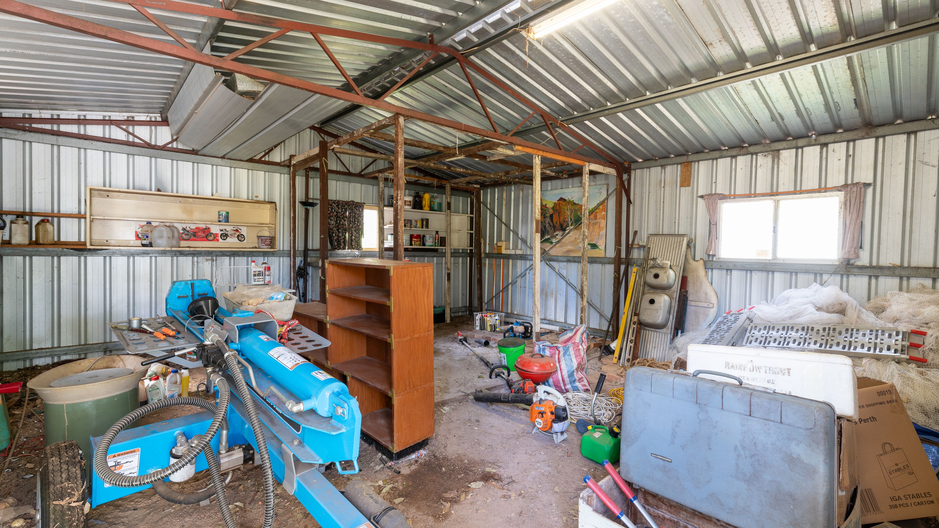 12 Walter Road — photo 20 of 27