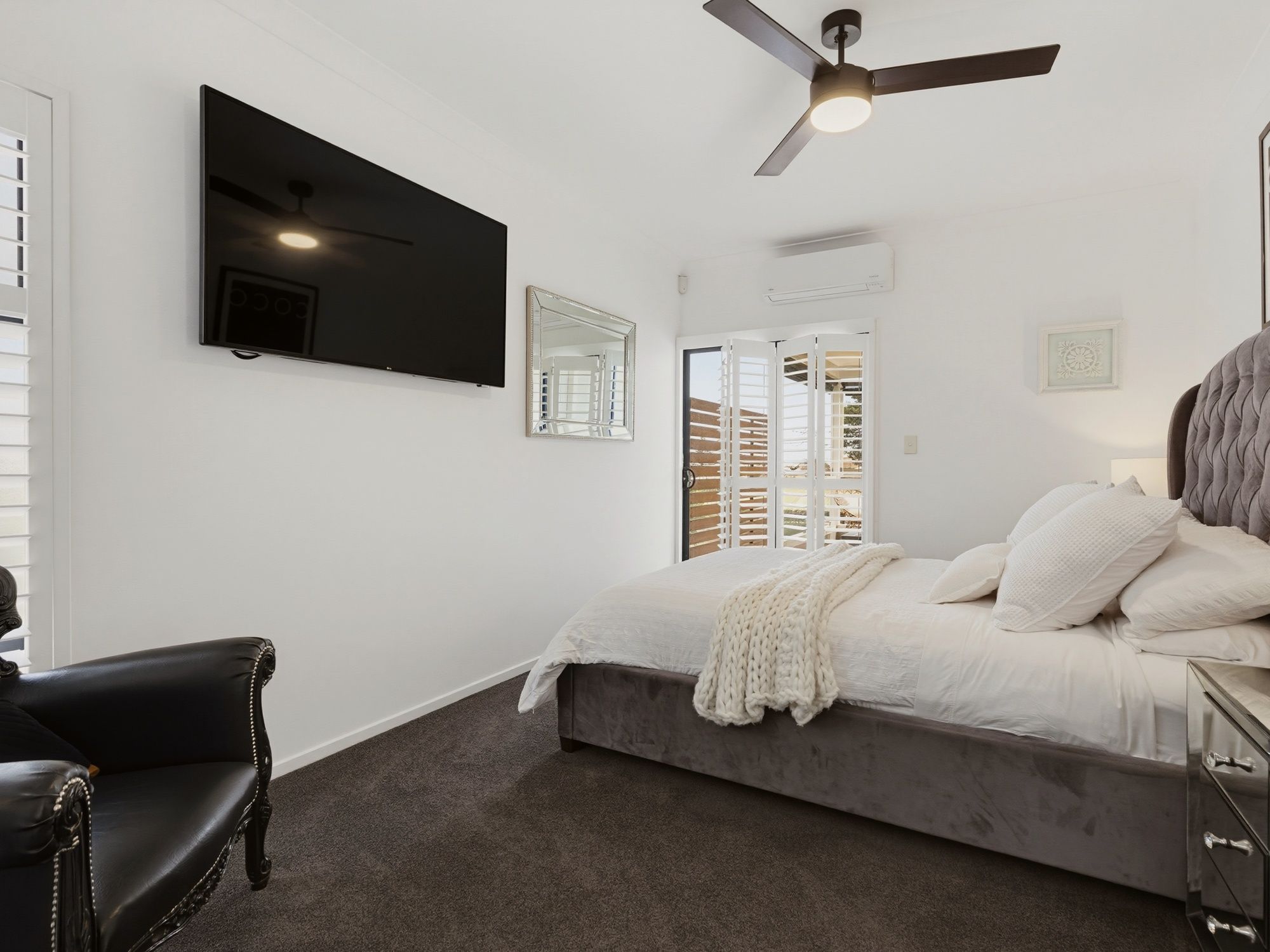 14 Clovelly Avenue — photo 9 of 30