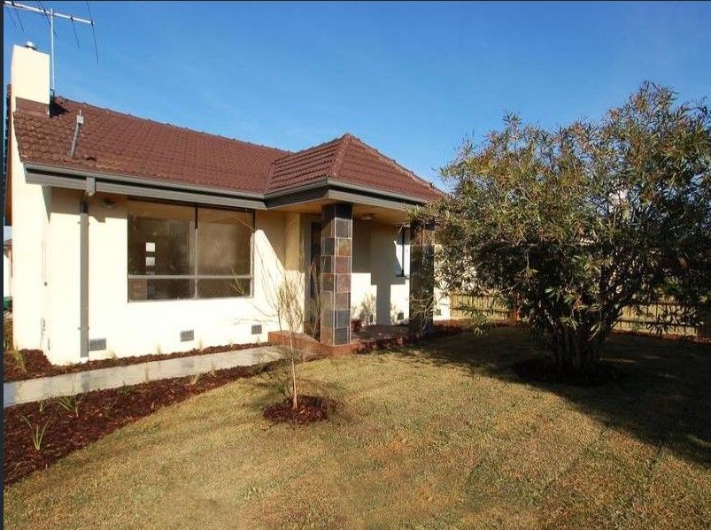 1/137 View Street, Glenroy, VIC 3046