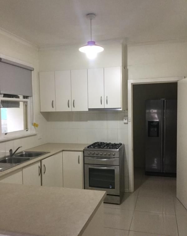 4 Gooyong Street, Keiraville, NSW 2500