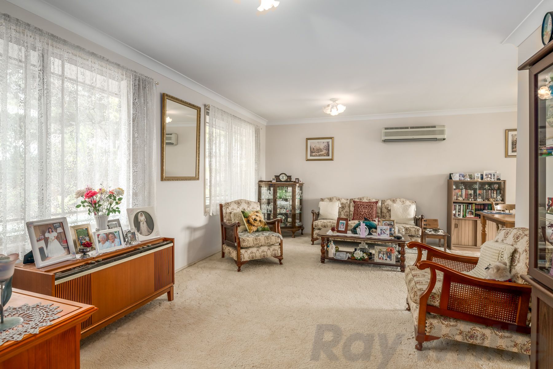 1 Newbiggin Way, Toronto, NSW 2283