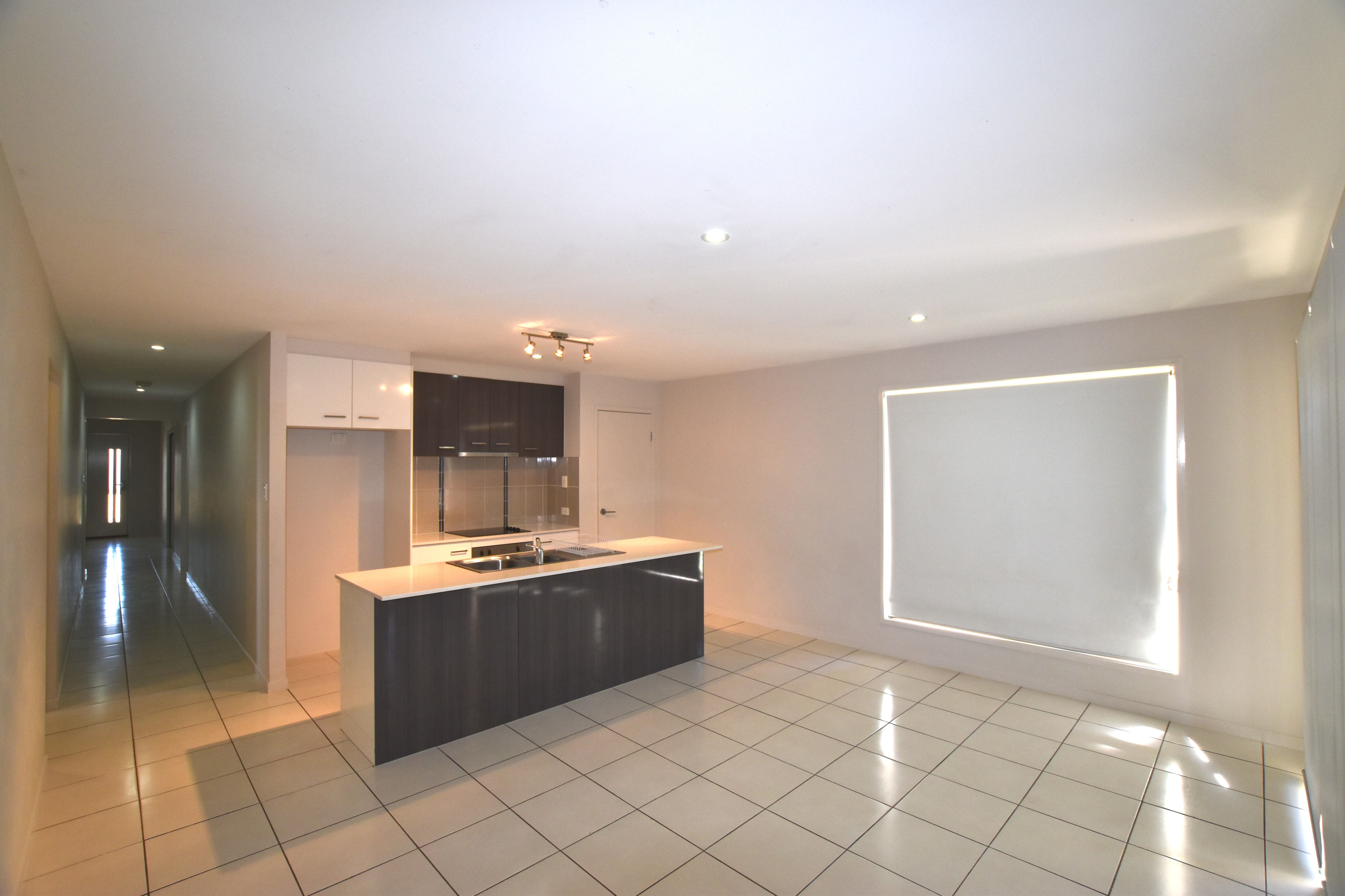 15 Kingfisher Street, New Auckland, QLD 4680