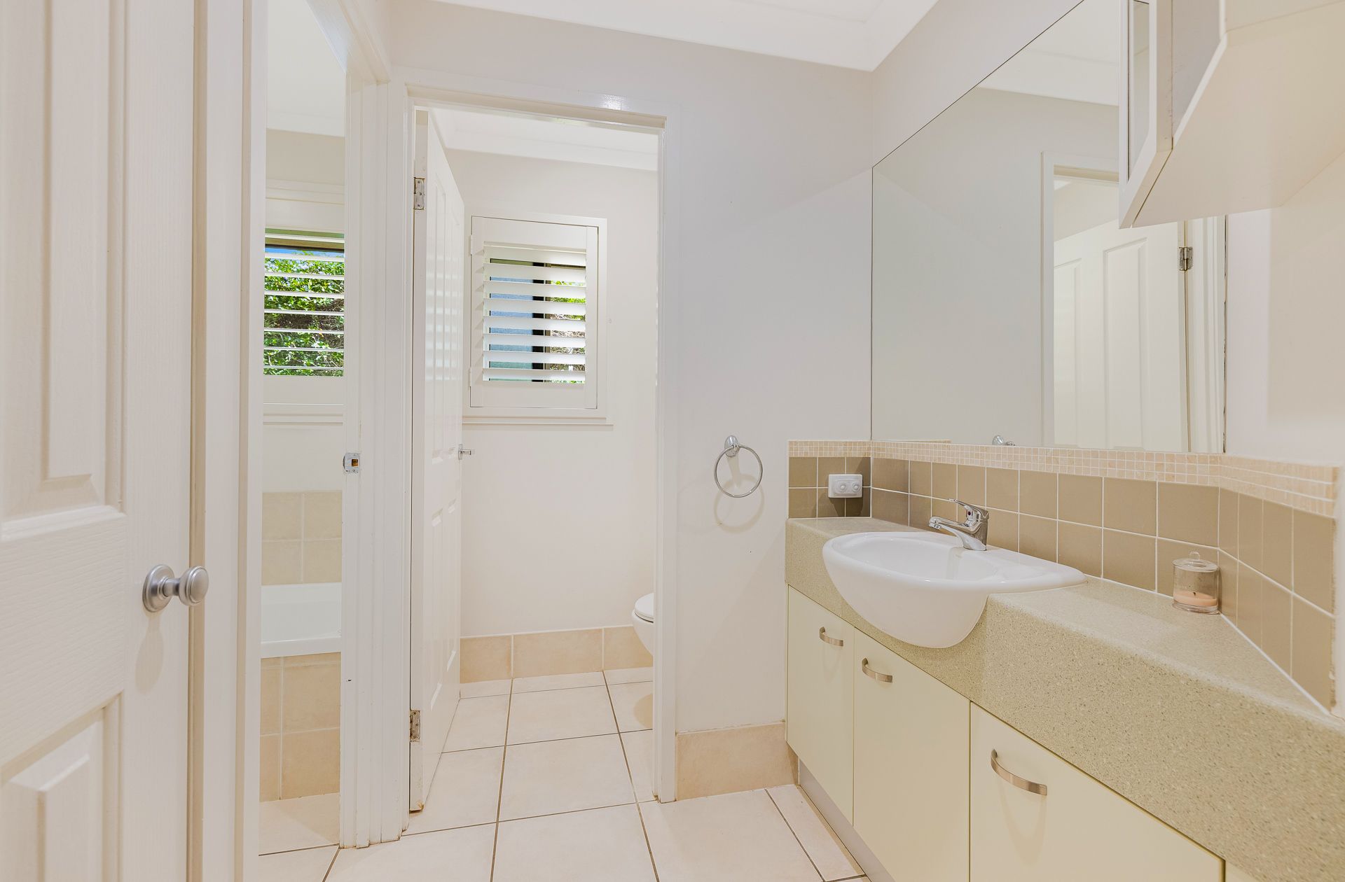 58 Old Orchard Drive — photo 13 of 20