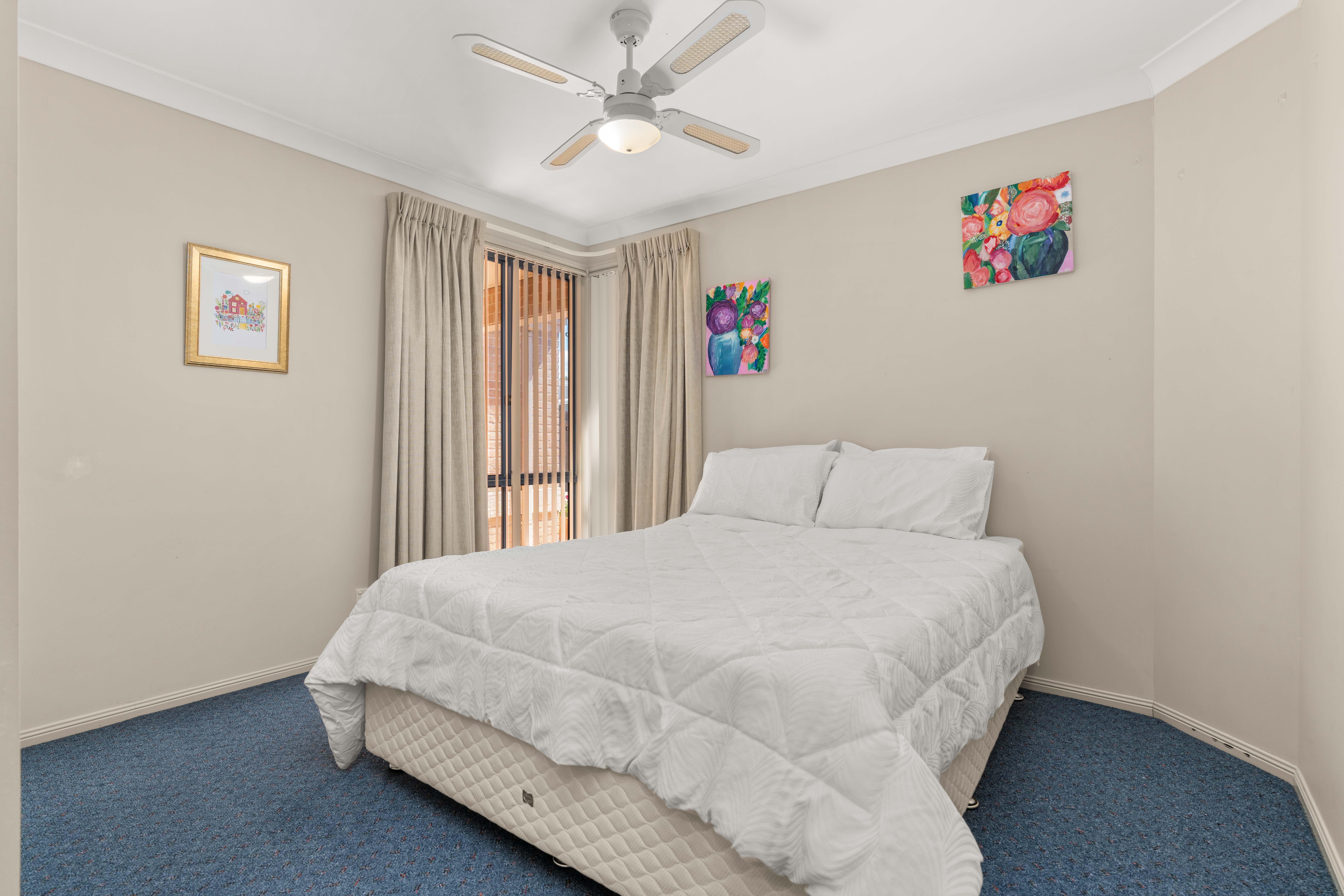 7 Abelia Place — photo 17 of 26
