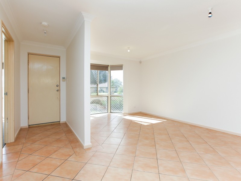 1/29 Marchamley Street, Carlisle, WA 6101