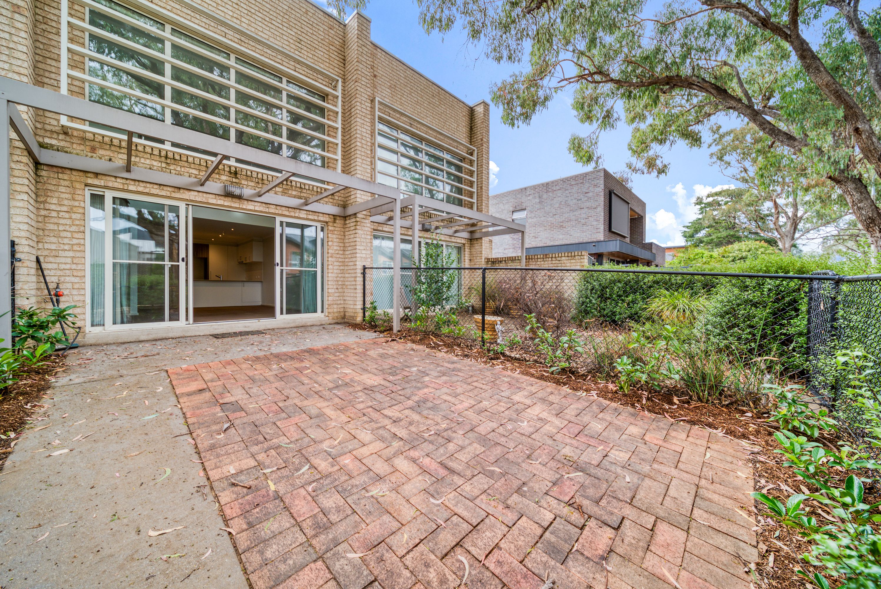 9/36 Frencham Street, Downer, ACT 2602