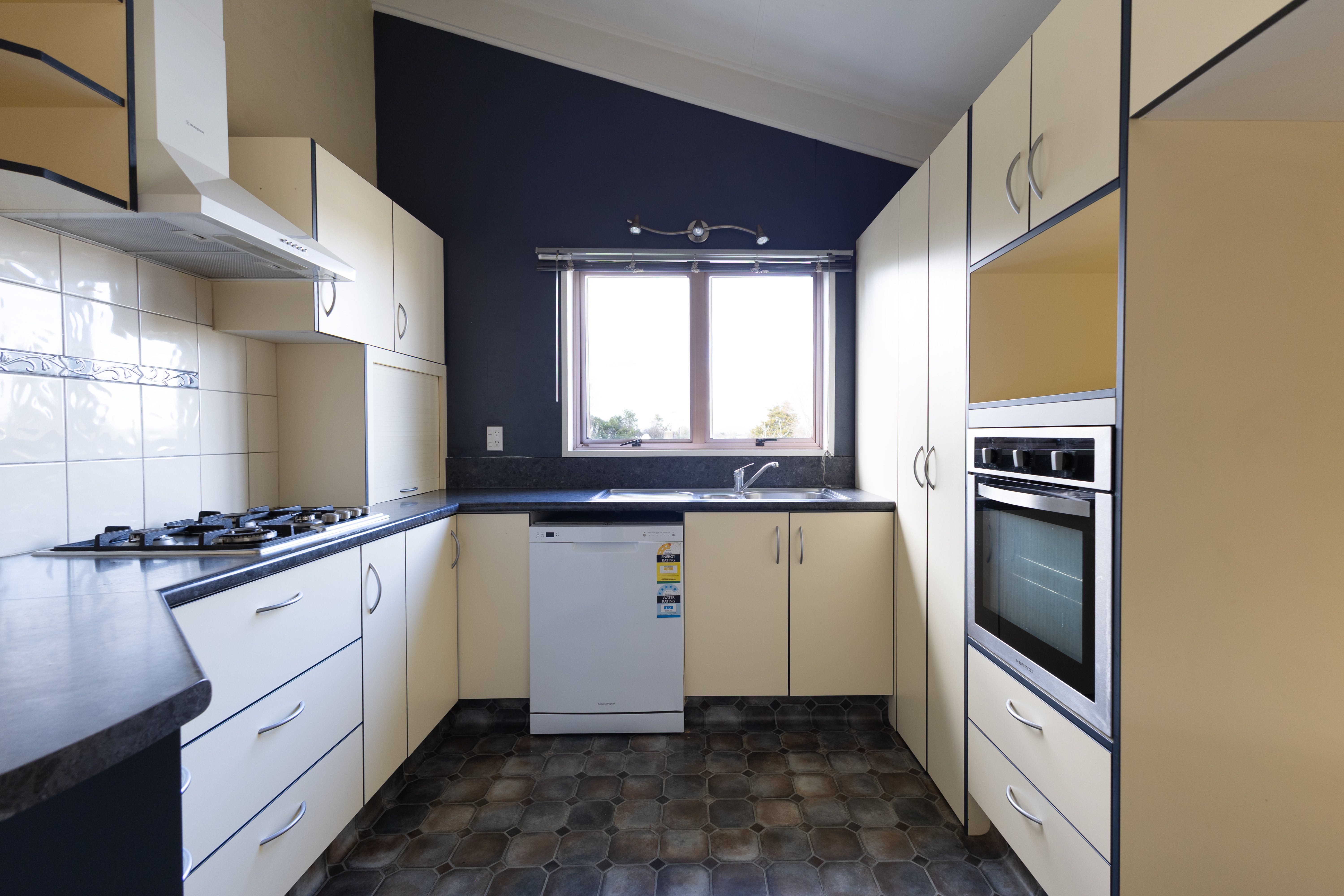 5 Osborne Terrace, Feilding, Manawatu District