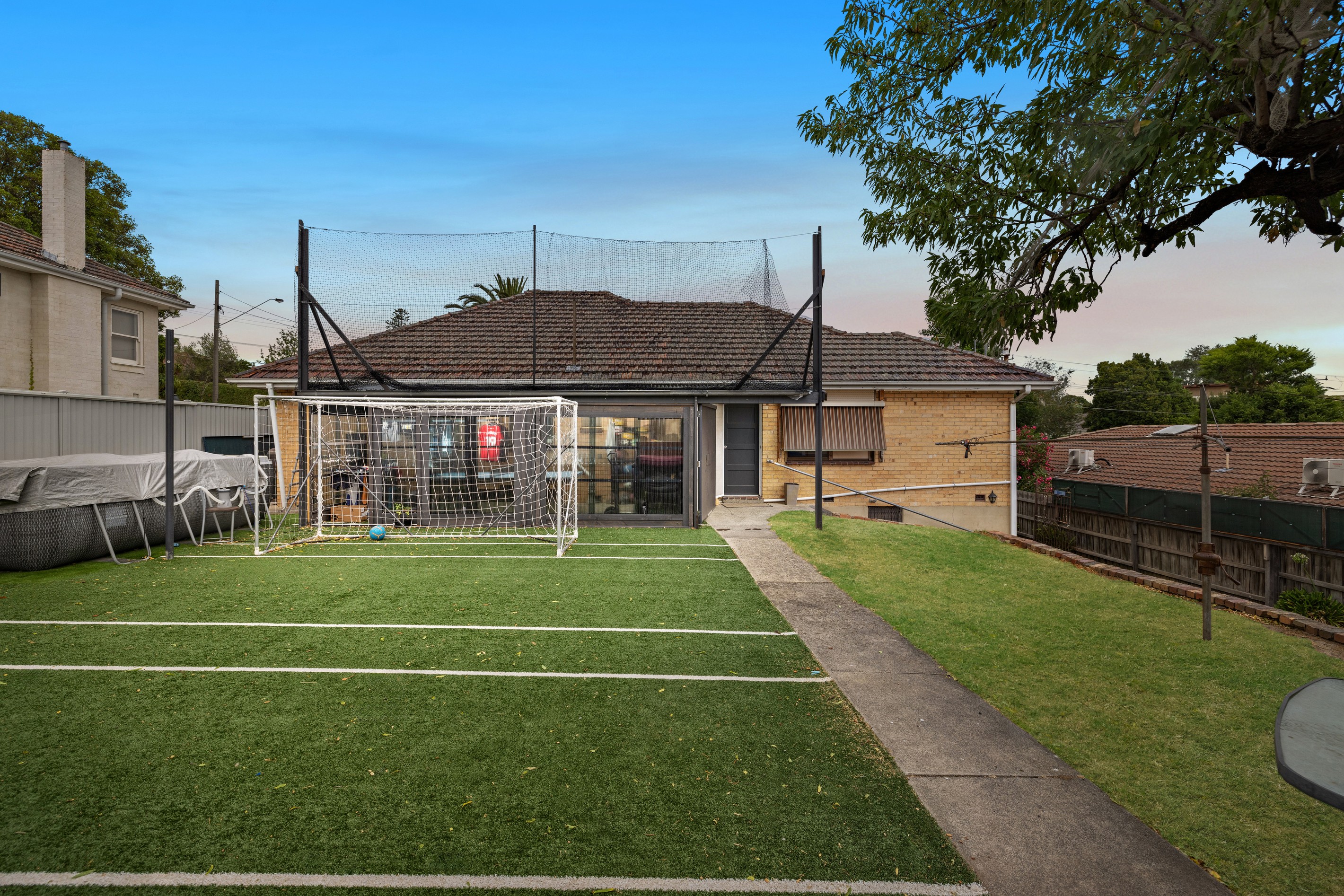 413 Upper Heidelberg Road, Ivanhoe, VIC 3079