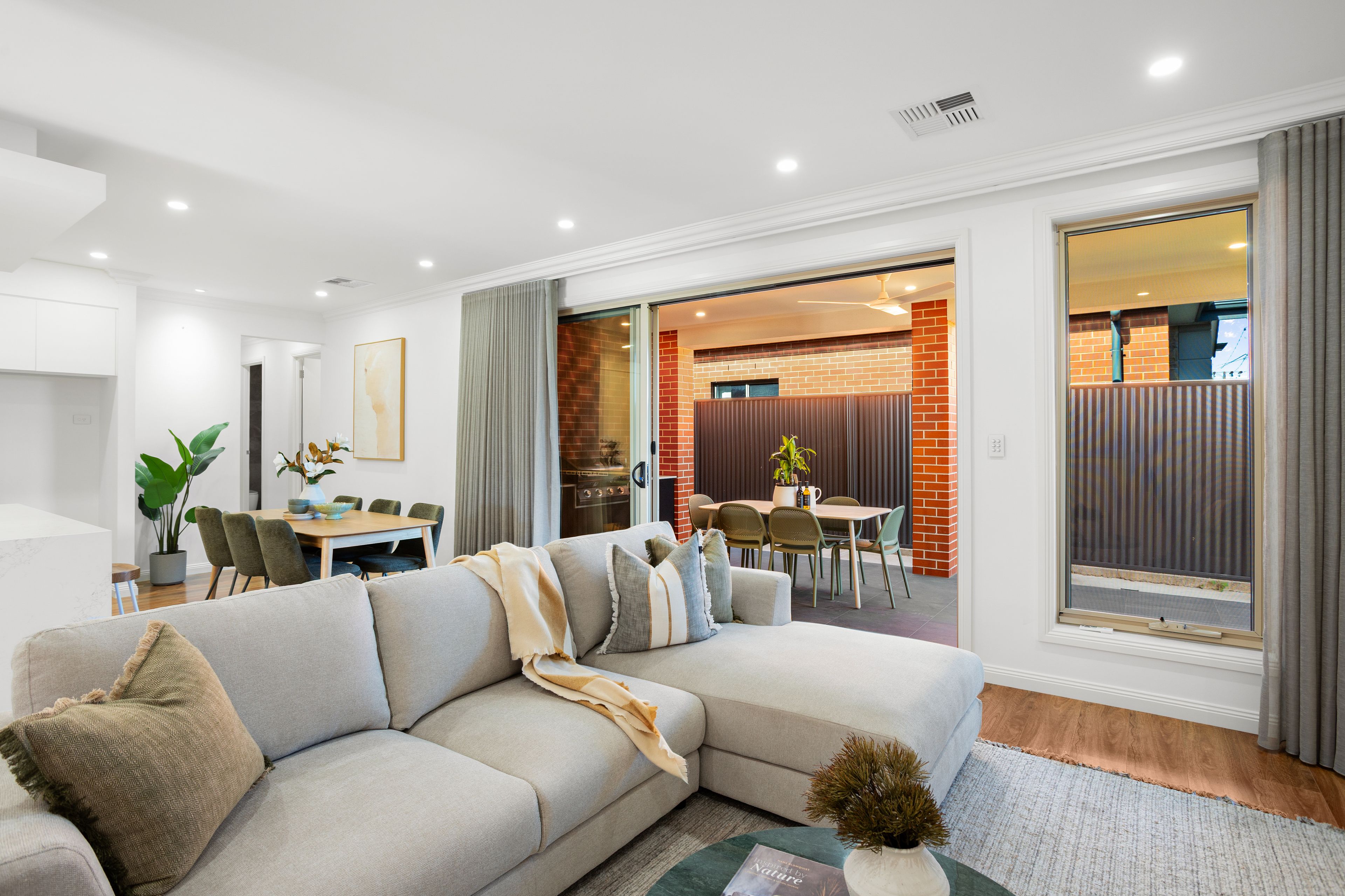 26 Esk Street — photo 12 of 27