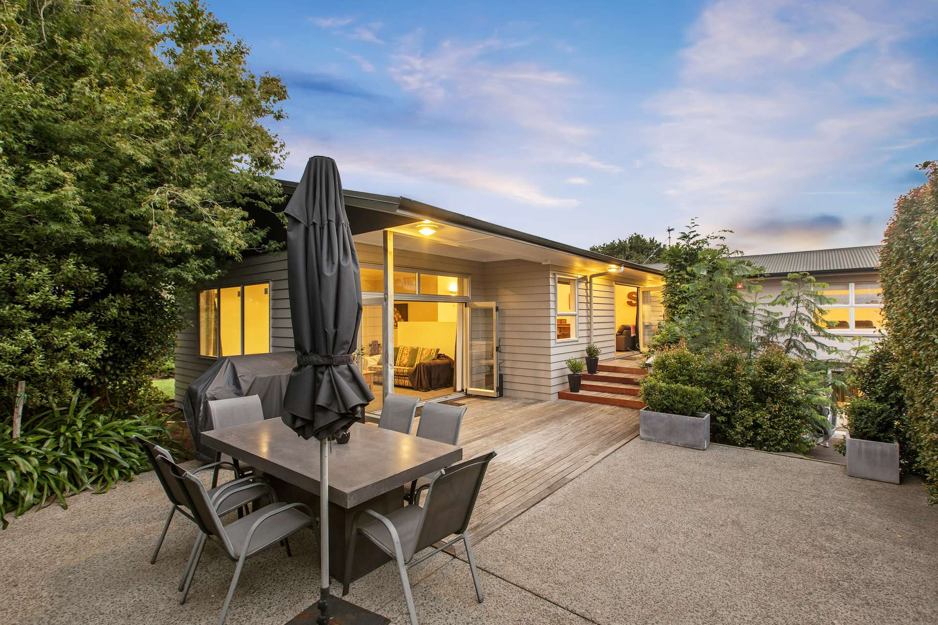 34 Pukerangi Crescent photo 0