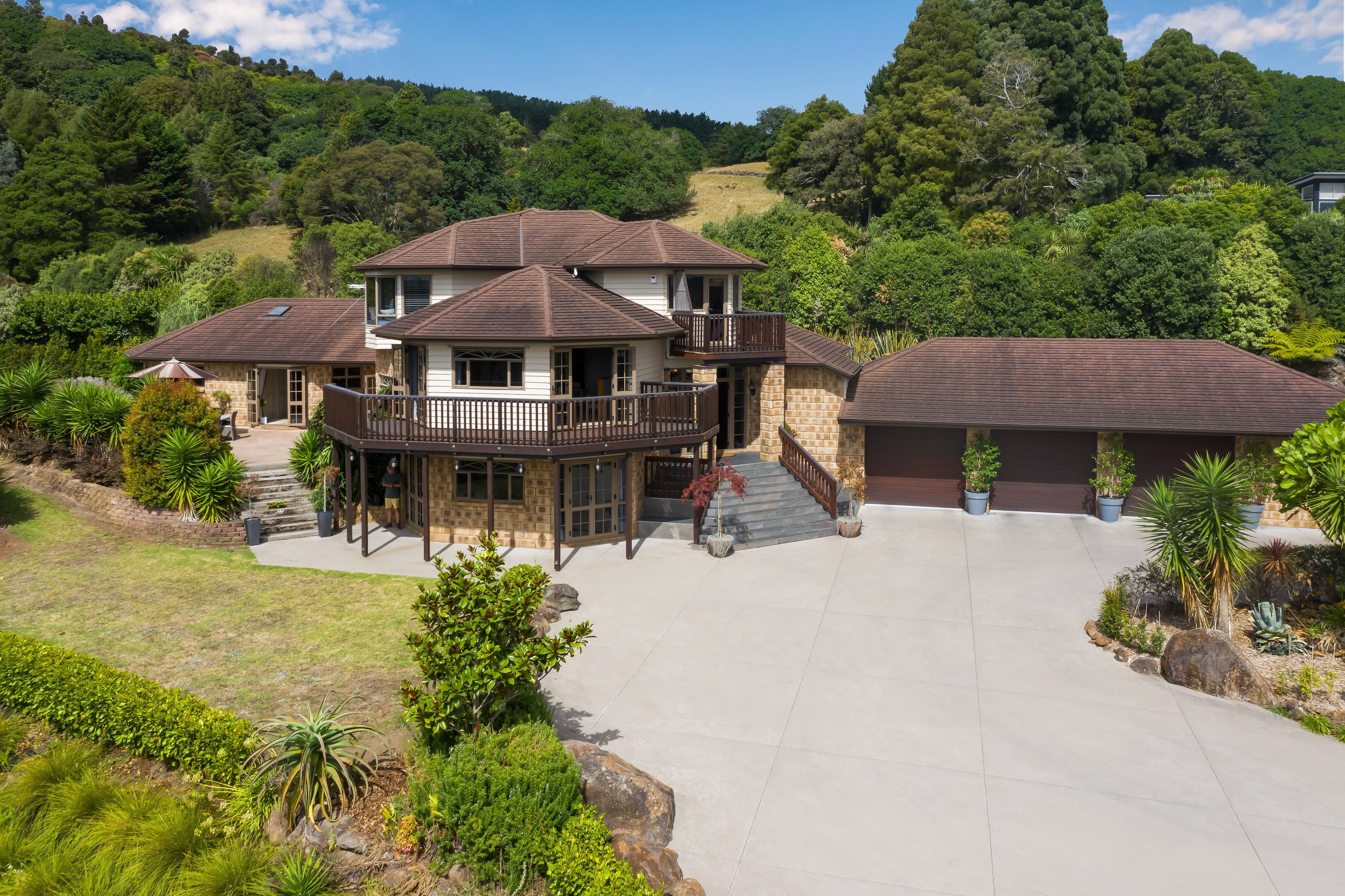 197 Drury Hills Road, Drury, Papakura