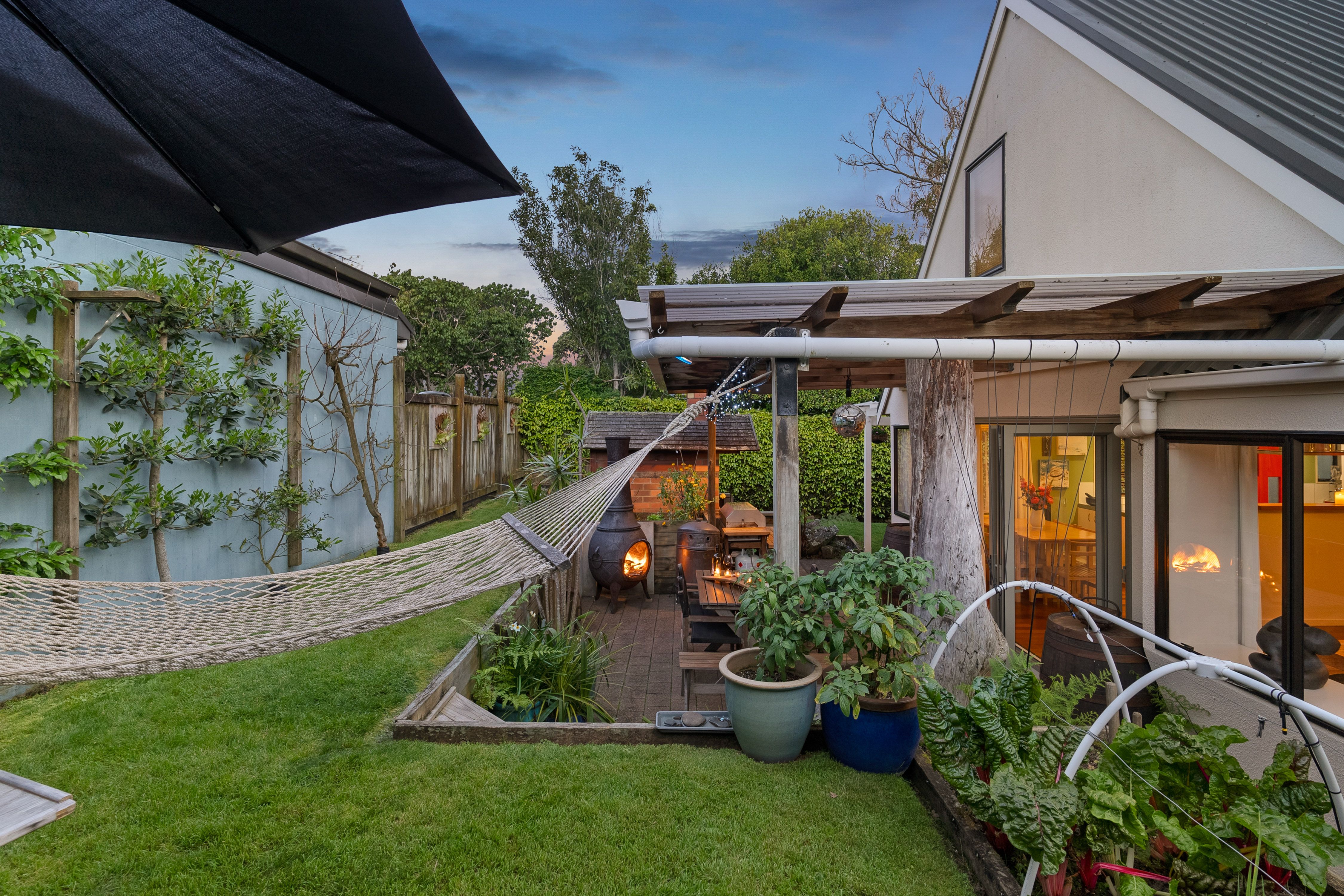 9A Rockfield Road, Ellerslie, Auckland City