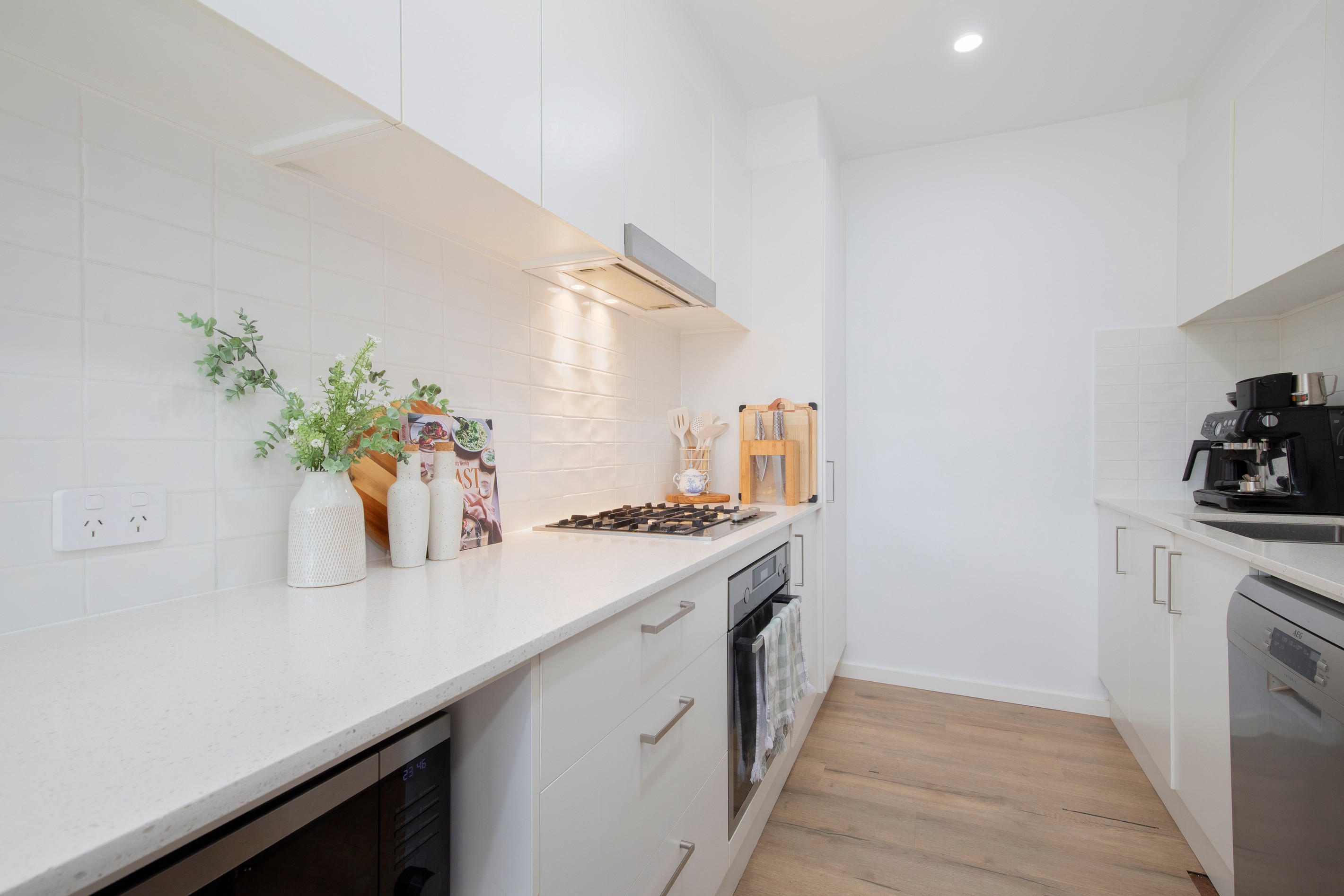 15D Bailey Street, Adamstown, NSW 2289