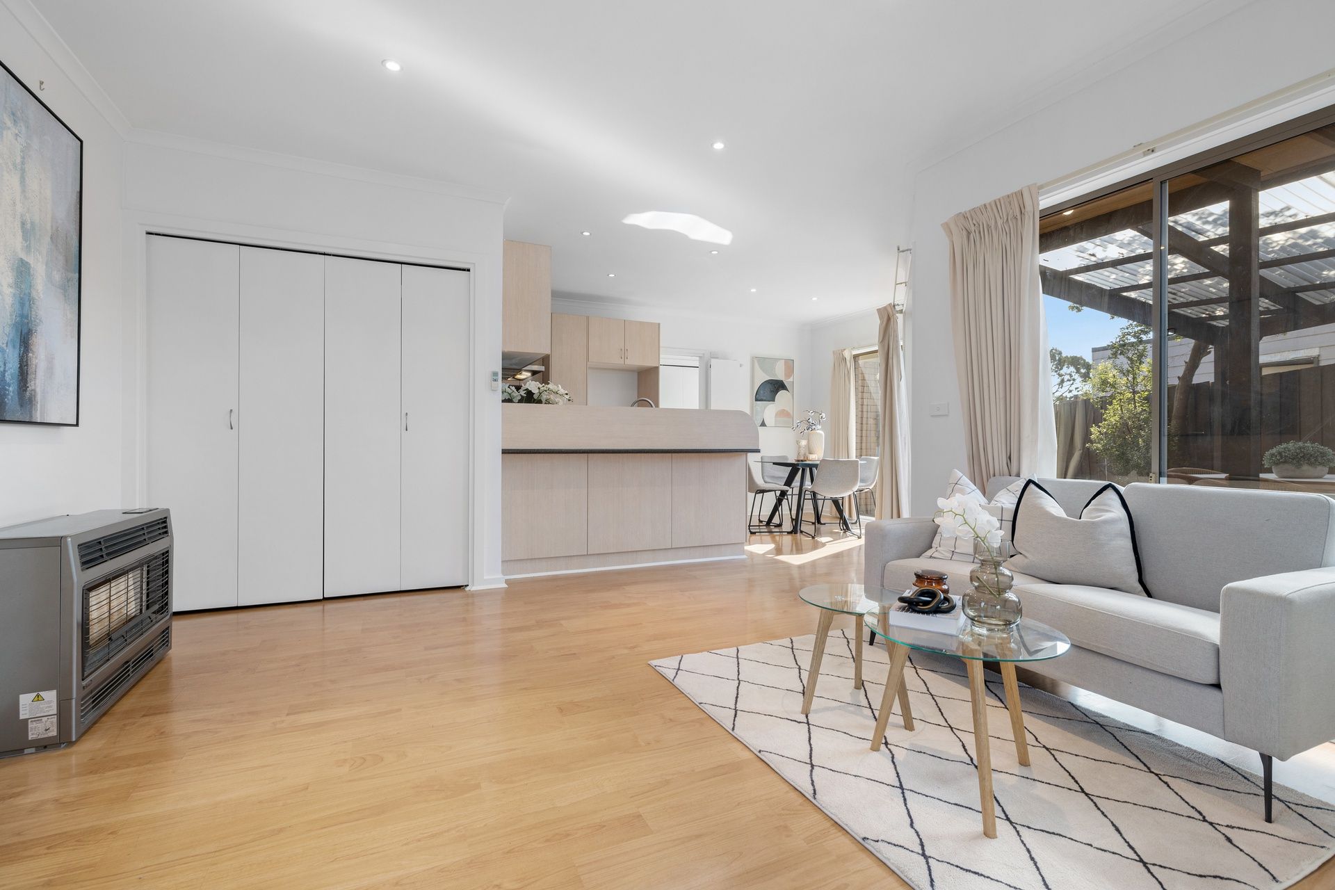 28A Bayville Drive, Dingley Village, VIC 3172