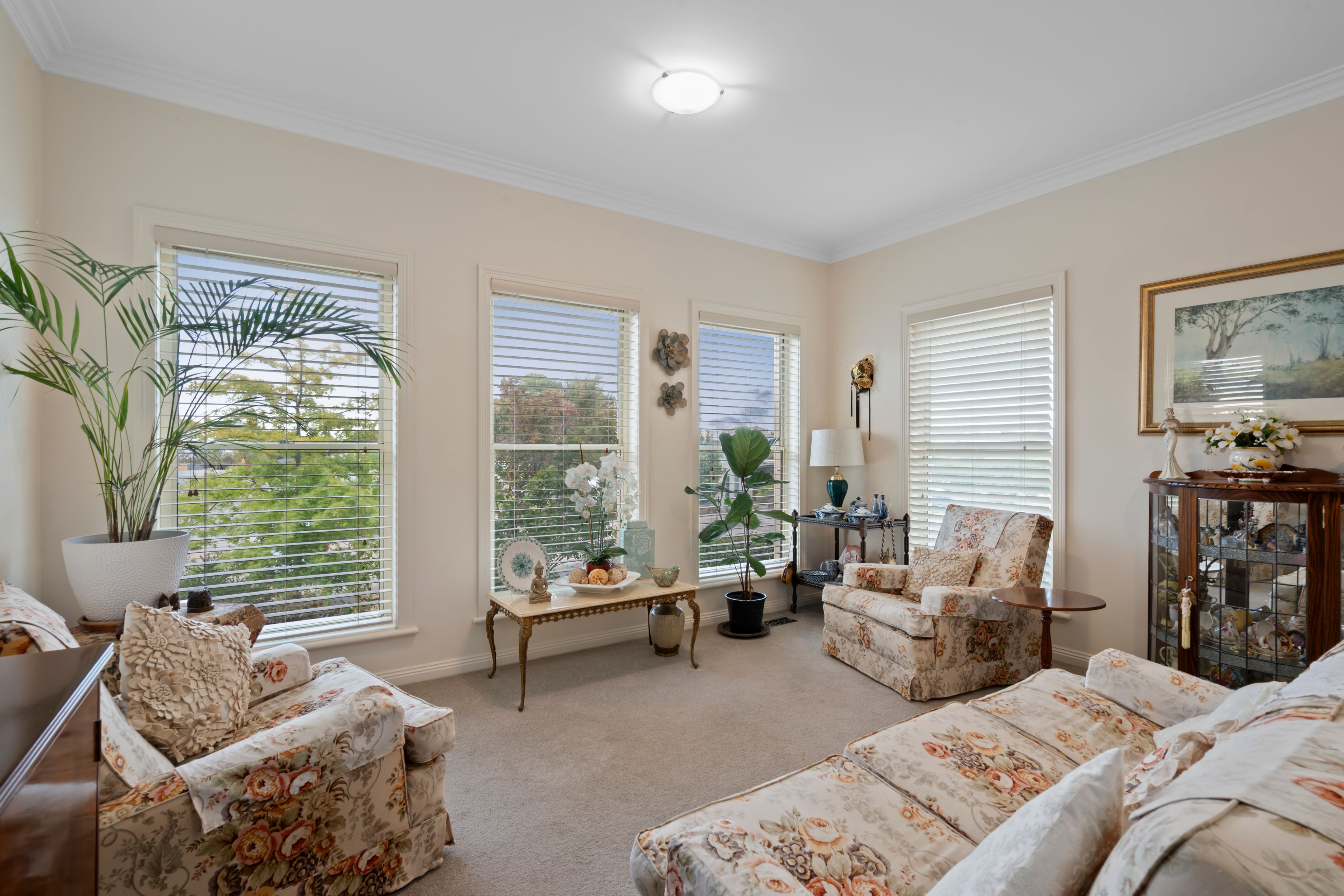 35 Leigh Road, Highton, VIC 3216