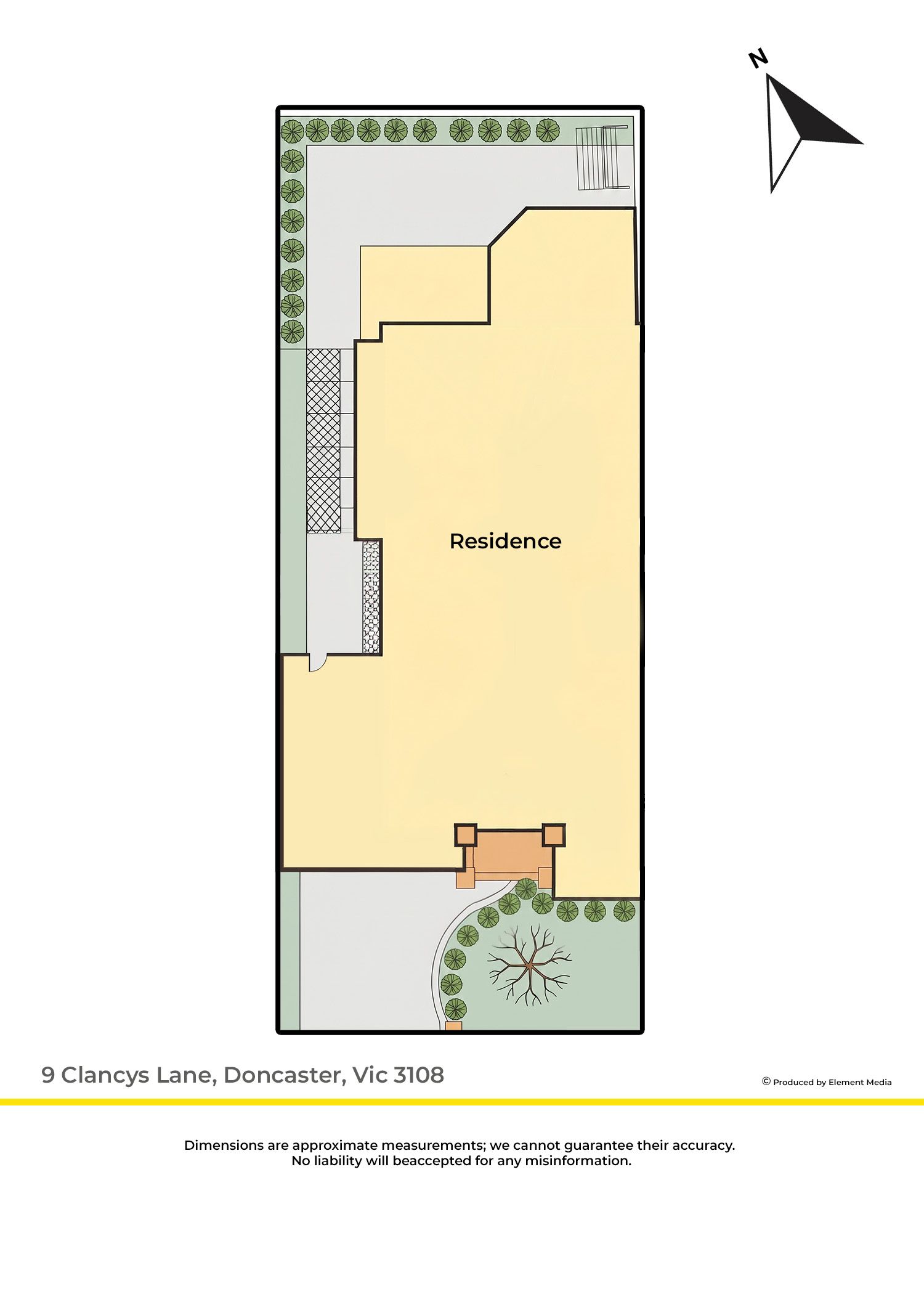 9 Clancys Lane — photo 6 of 6