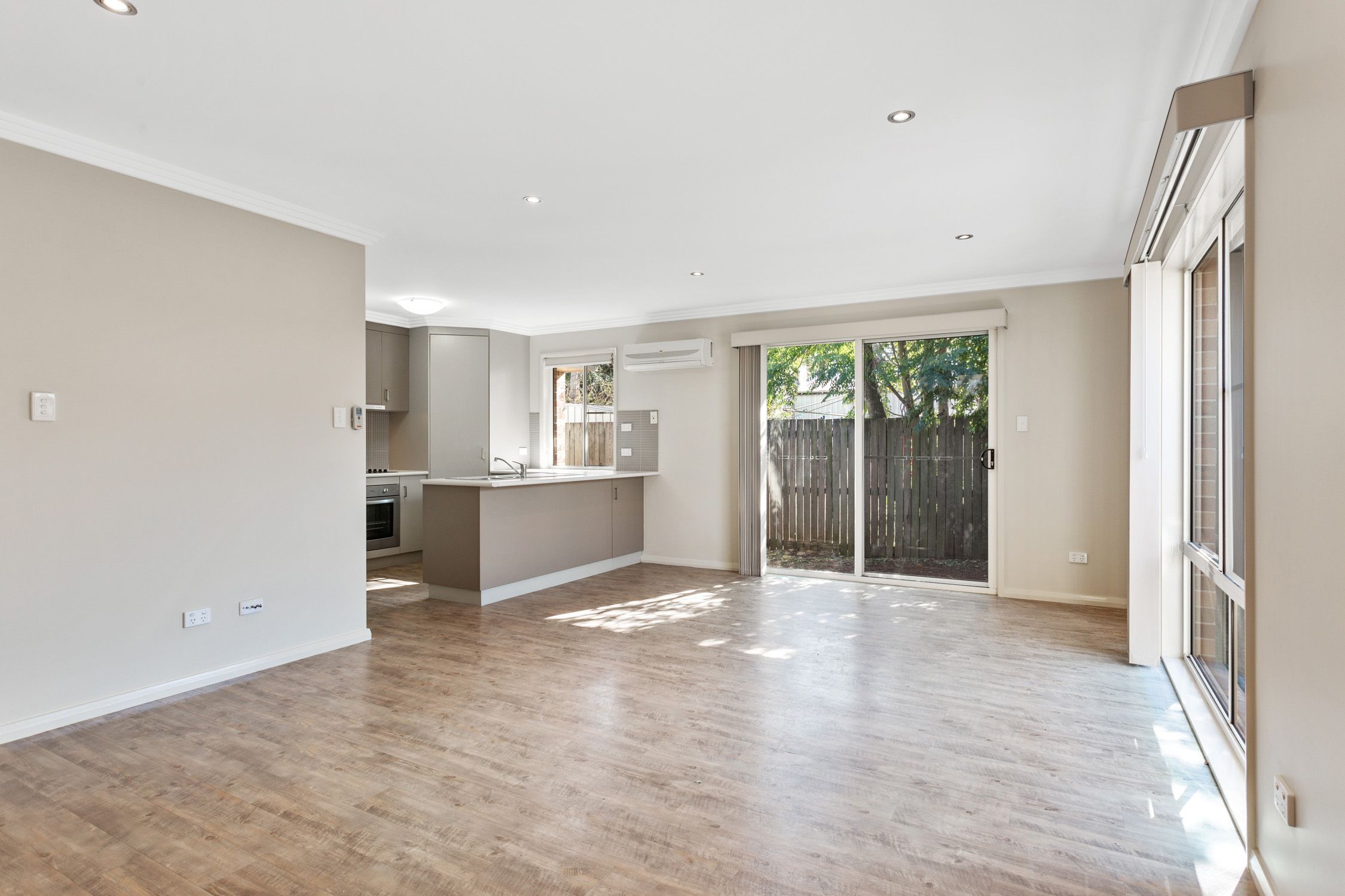 3/10 Lendrum Street, Newtown, QLD 4350