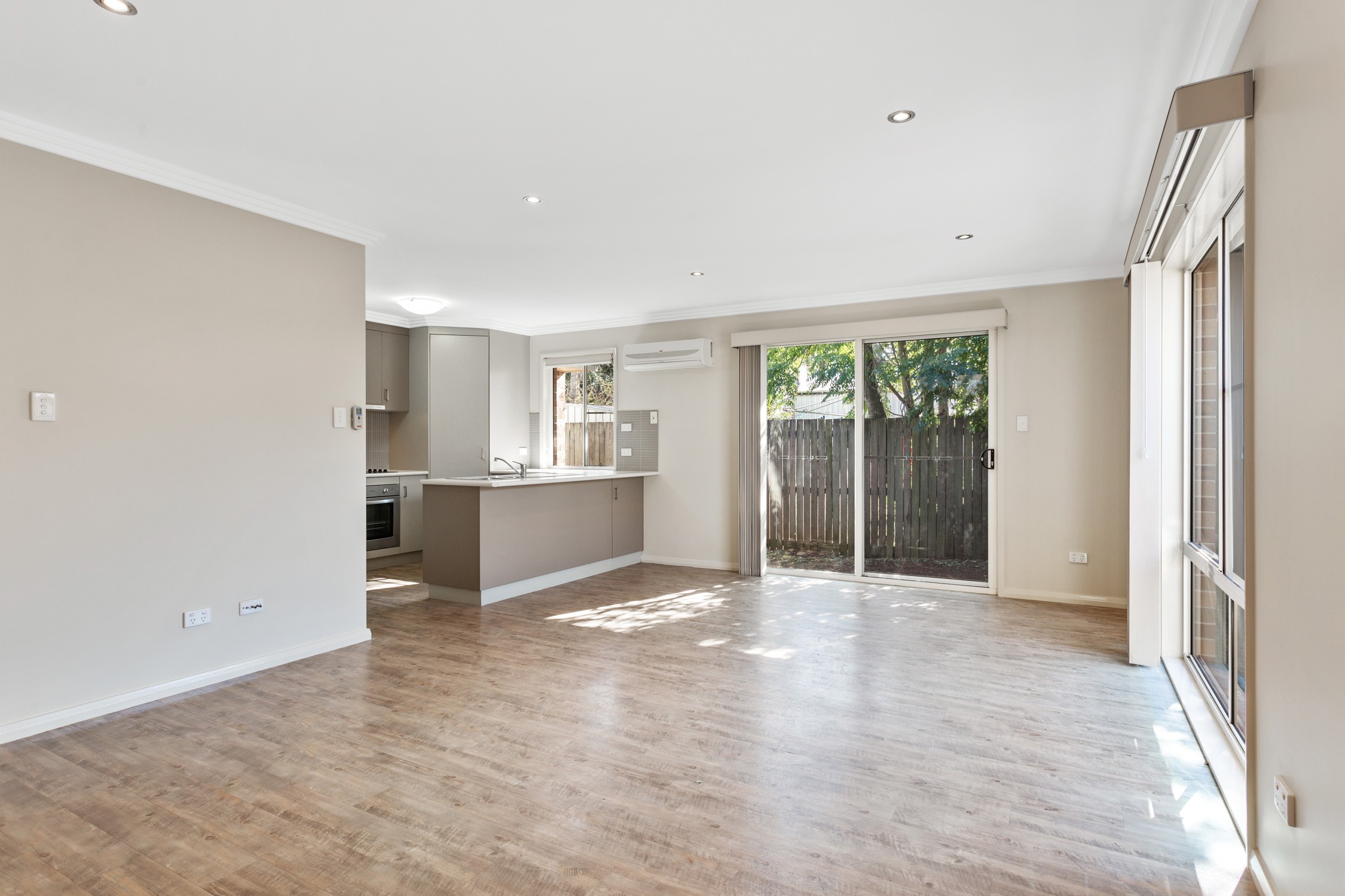 3/10 Lendrum Street, Newtown, QLD 4350