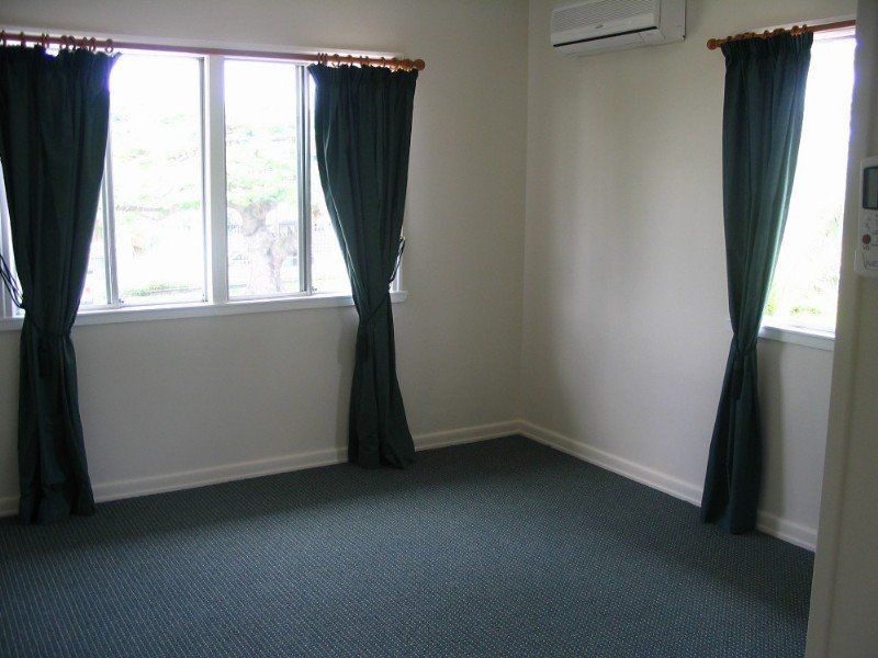 23 Alexander Street, Zillmere, QLD 4034