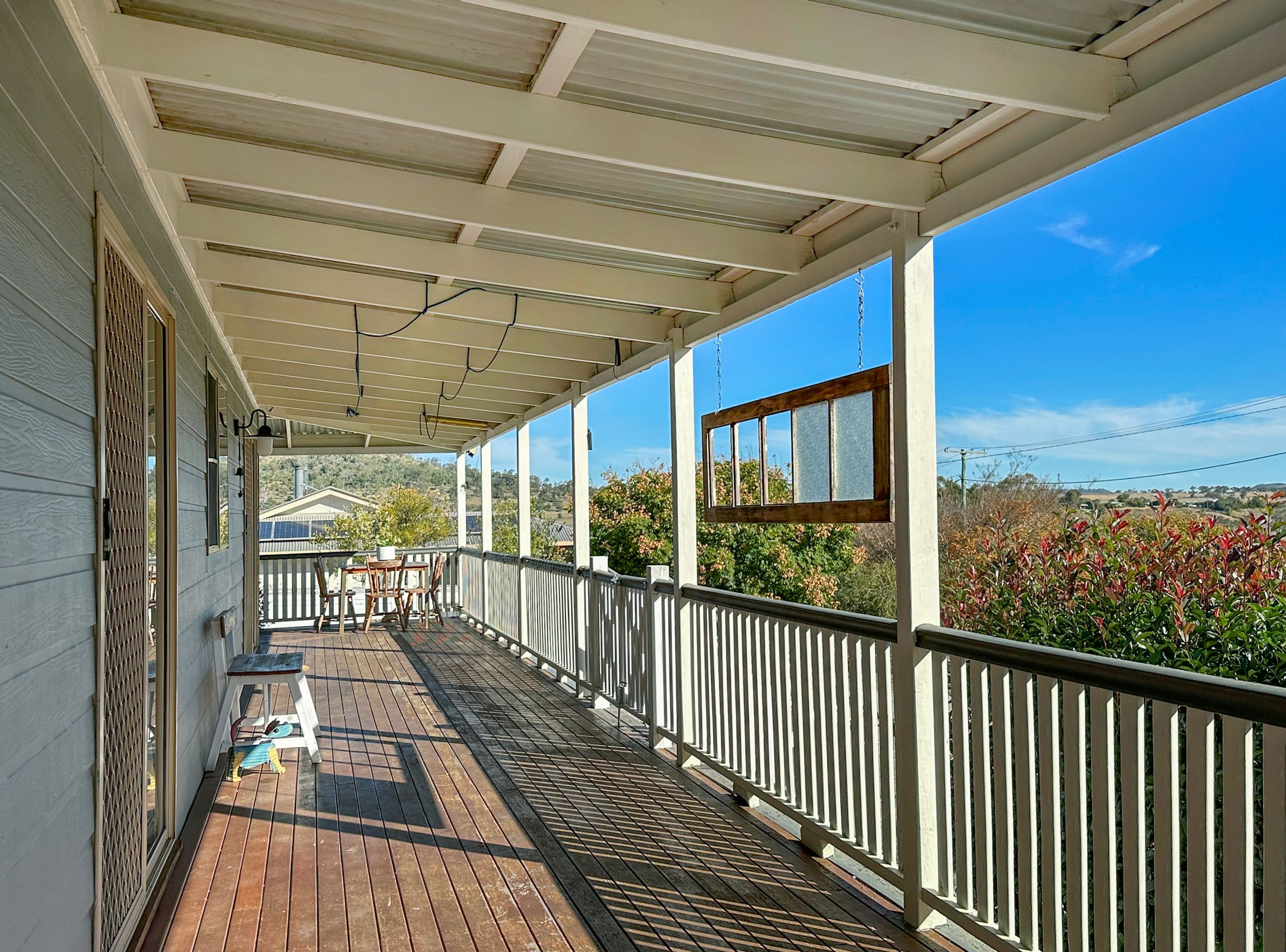 34 Treeline Drive, Gowrie Junction, QLD 4352