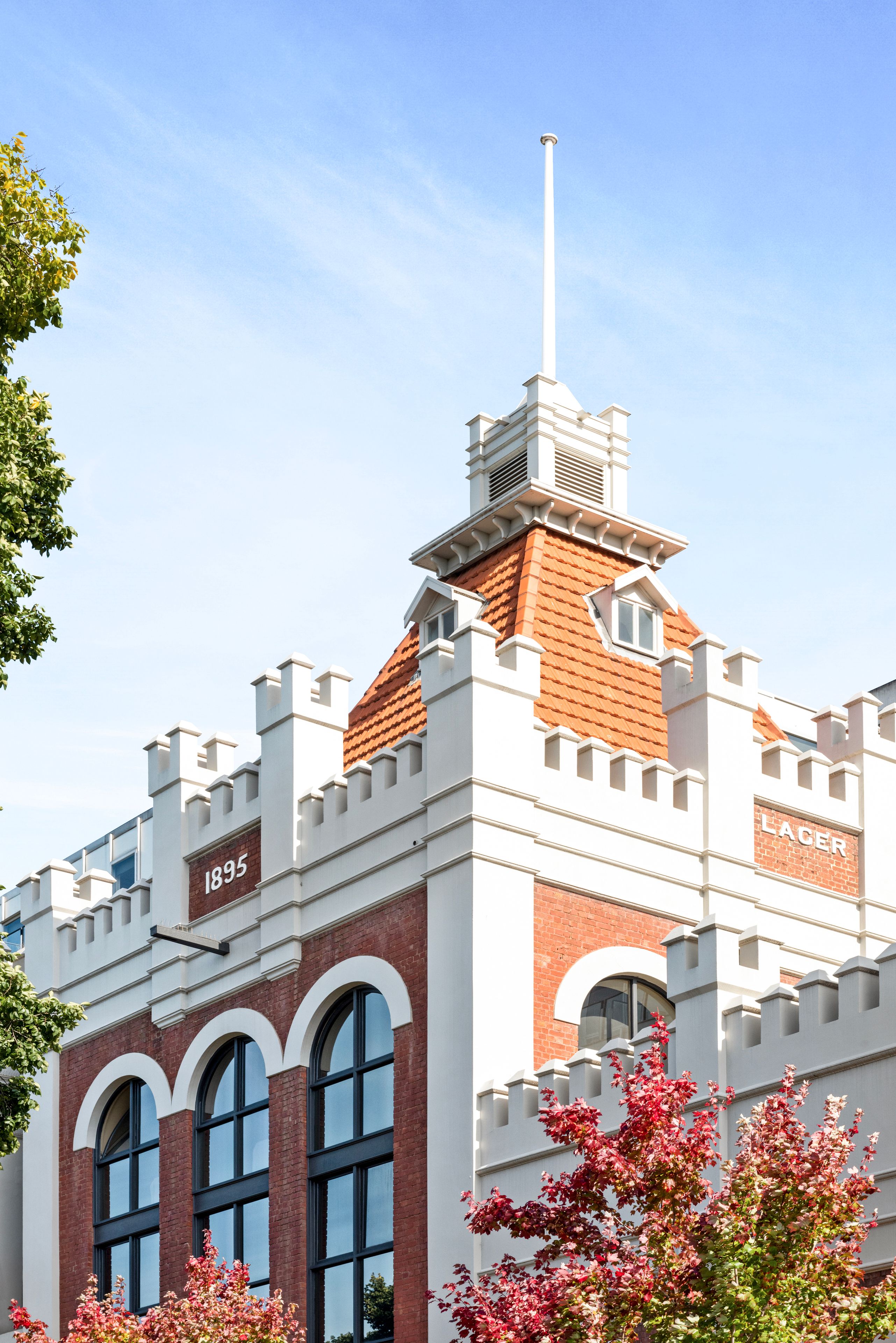 214V/162 Albert Street, East Melbourne, VIC 3002