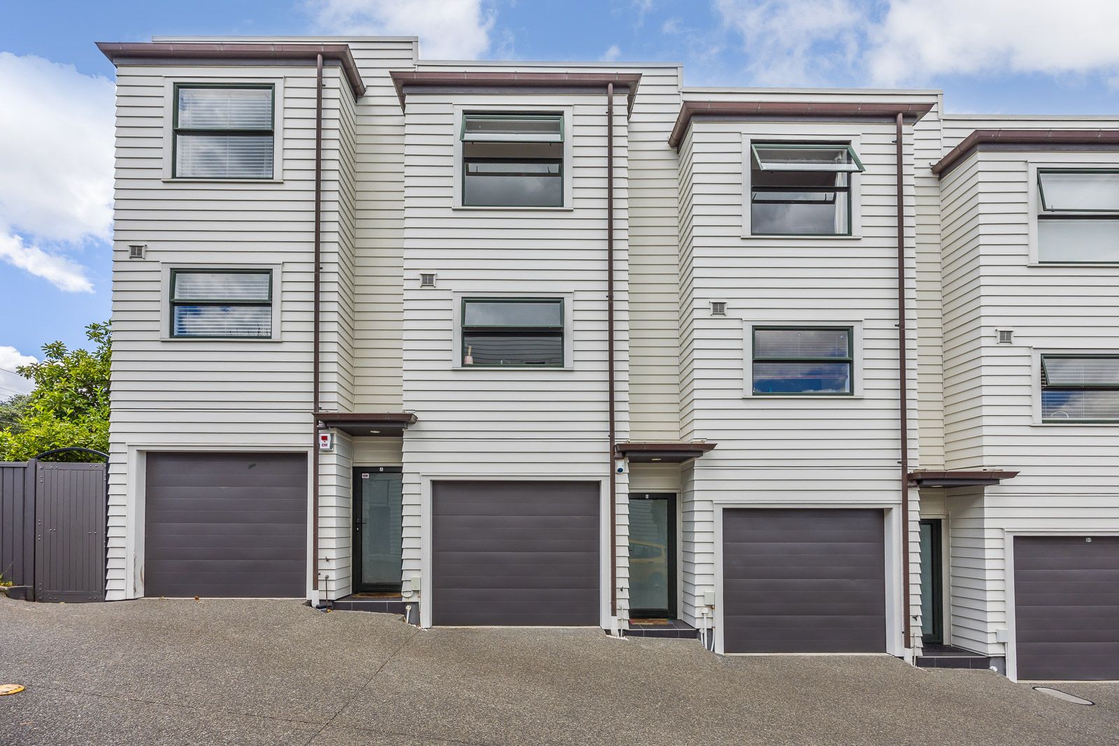 3B Laxon Terrace, Remuera, Auckland City