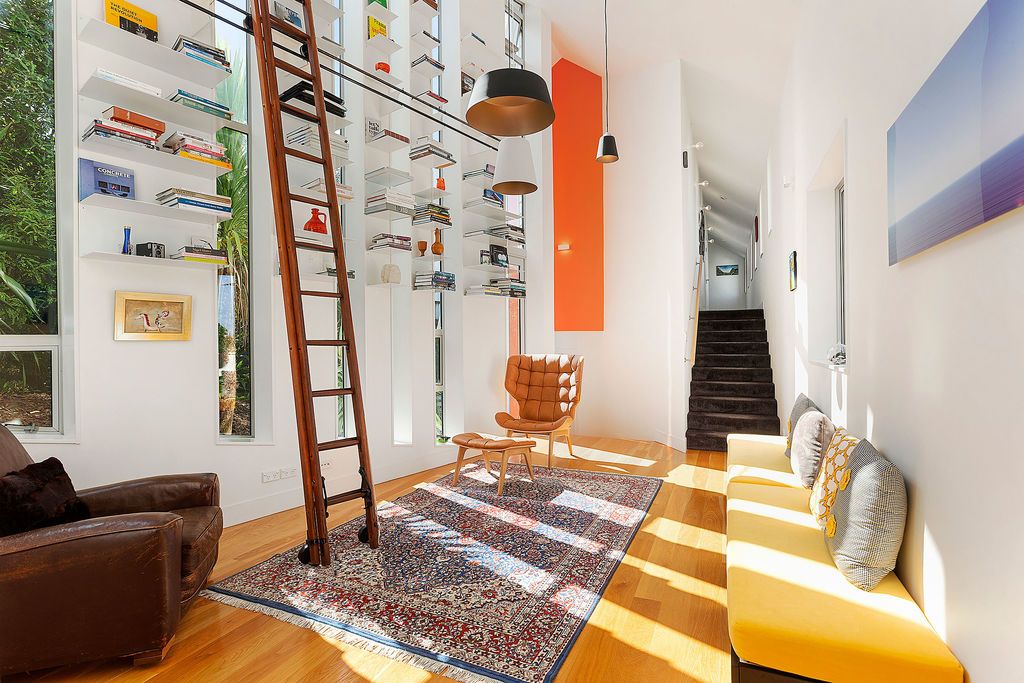 11 Lakshmi Place, Khandallah, Wellington City