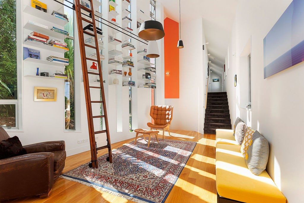 11 Lakshmi Place, Khandallah, Wellington City