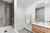 52D Selwyn Avenue photo 11