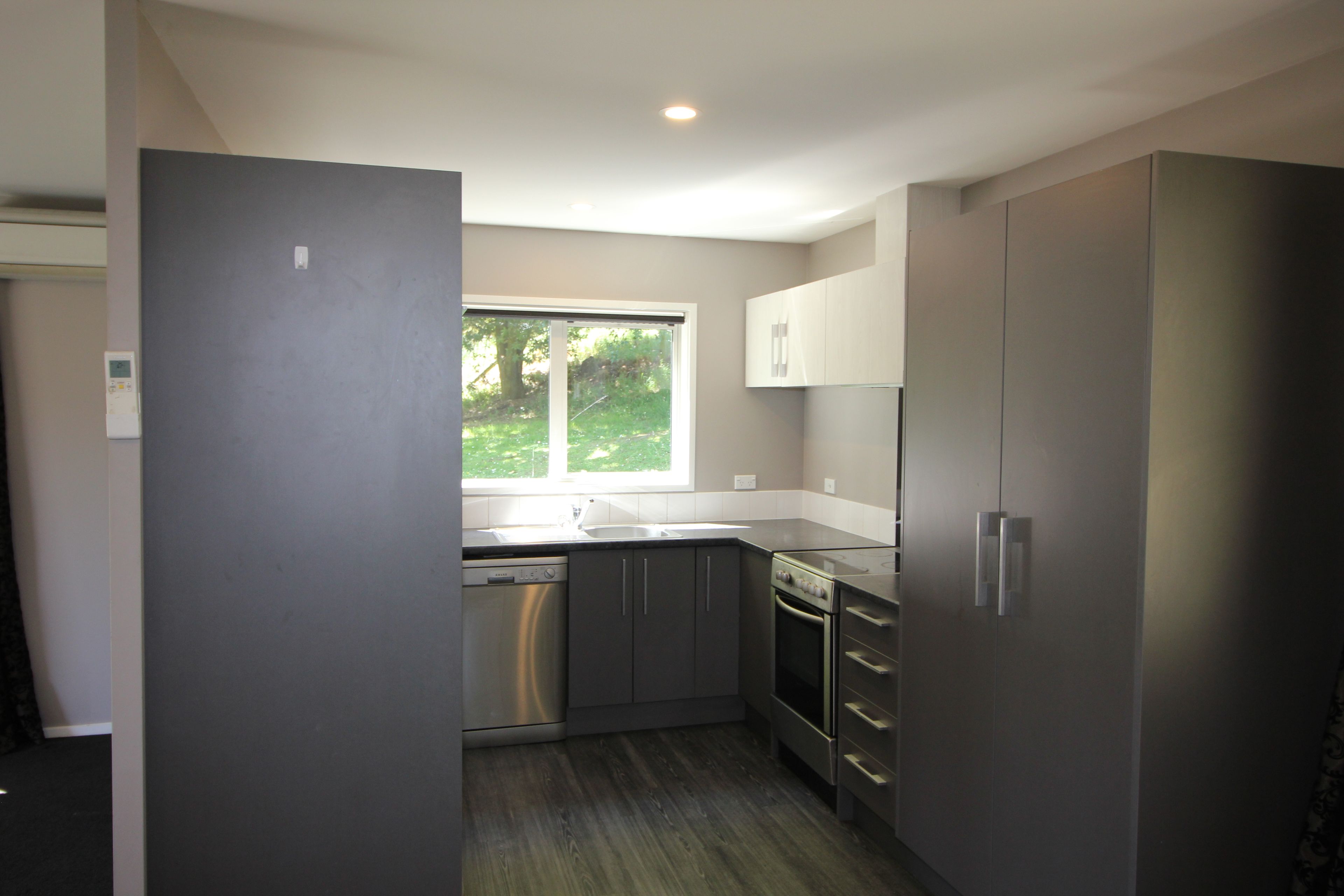 119 Old Tai Tapu Road, Kennedys Bush, Christchurch City