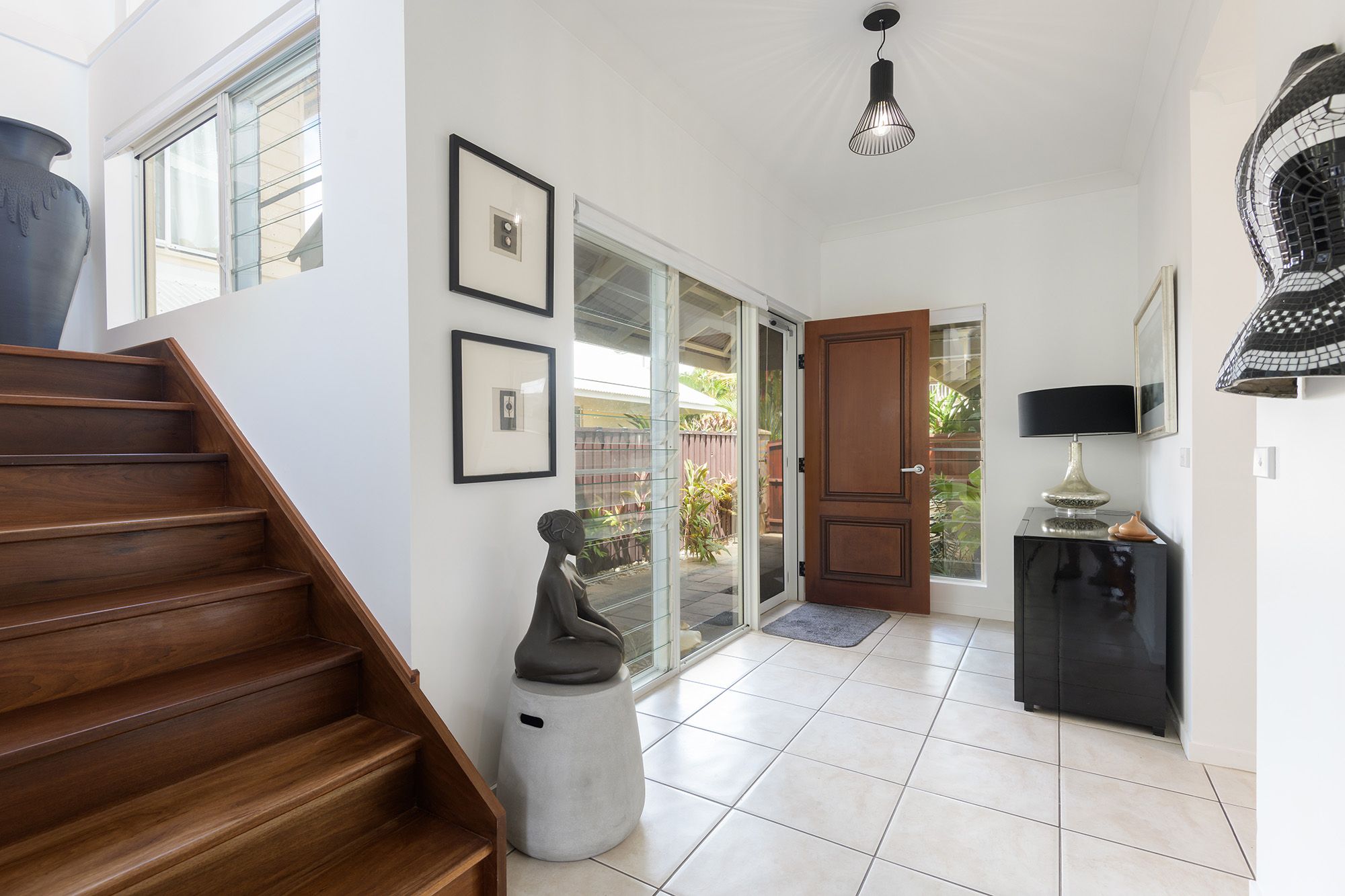 15/24-70 Nautilus Street — photo 8 of 27