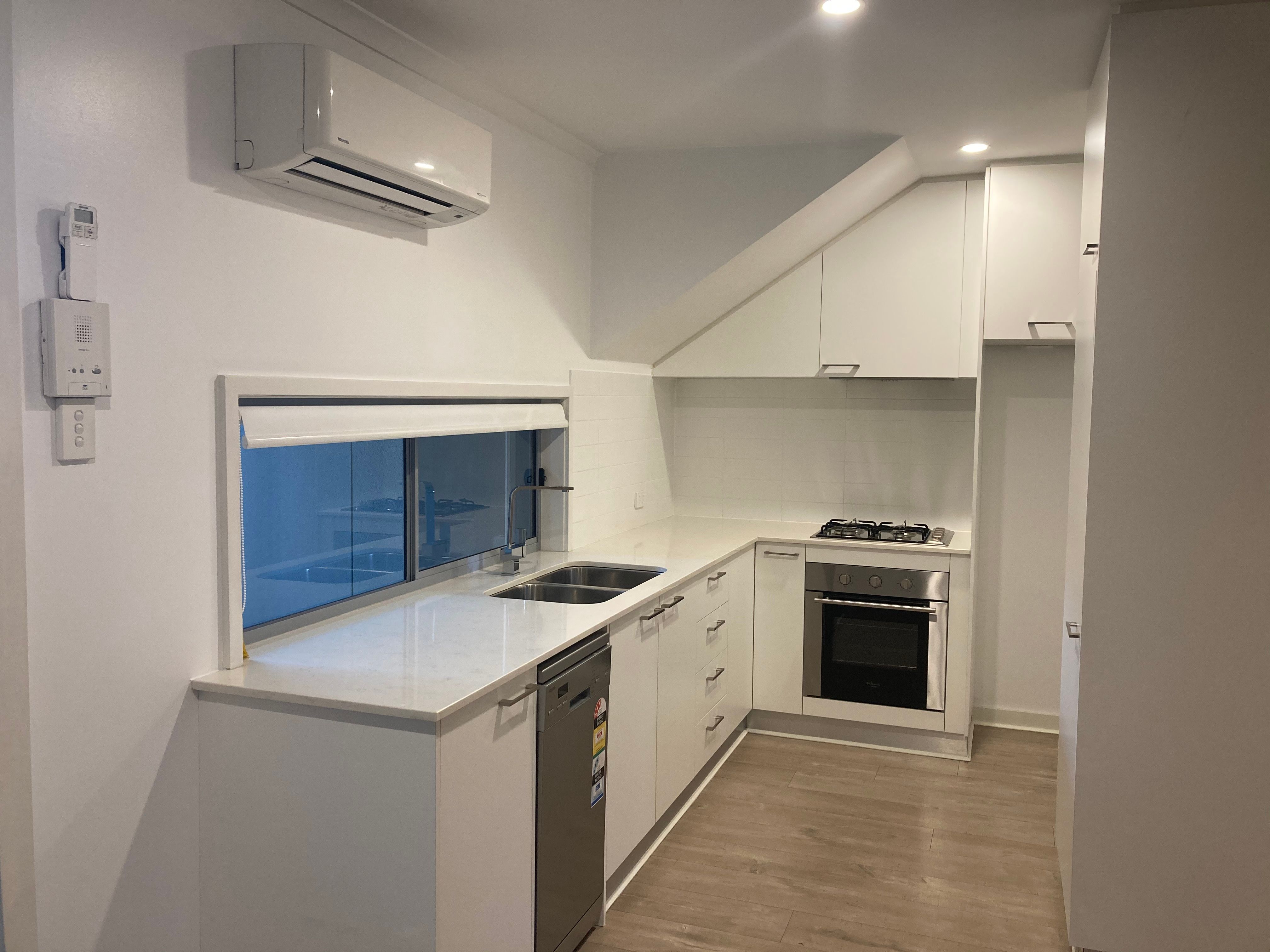 10/61 Childers Street, North Adelaide, SA 5006