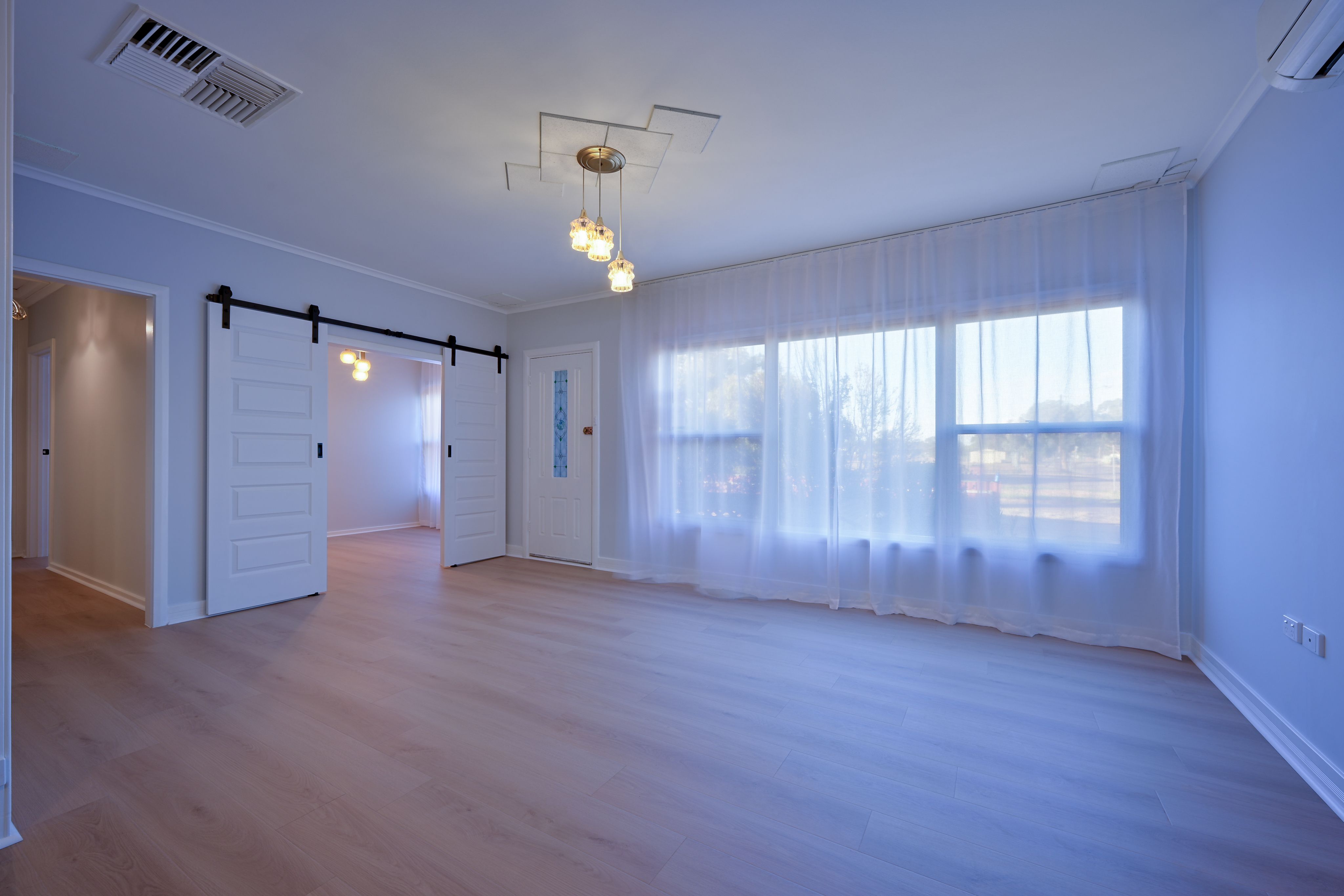 47 Mcdouall Stuart Avenue, Whyalla Stuart, SA 5608