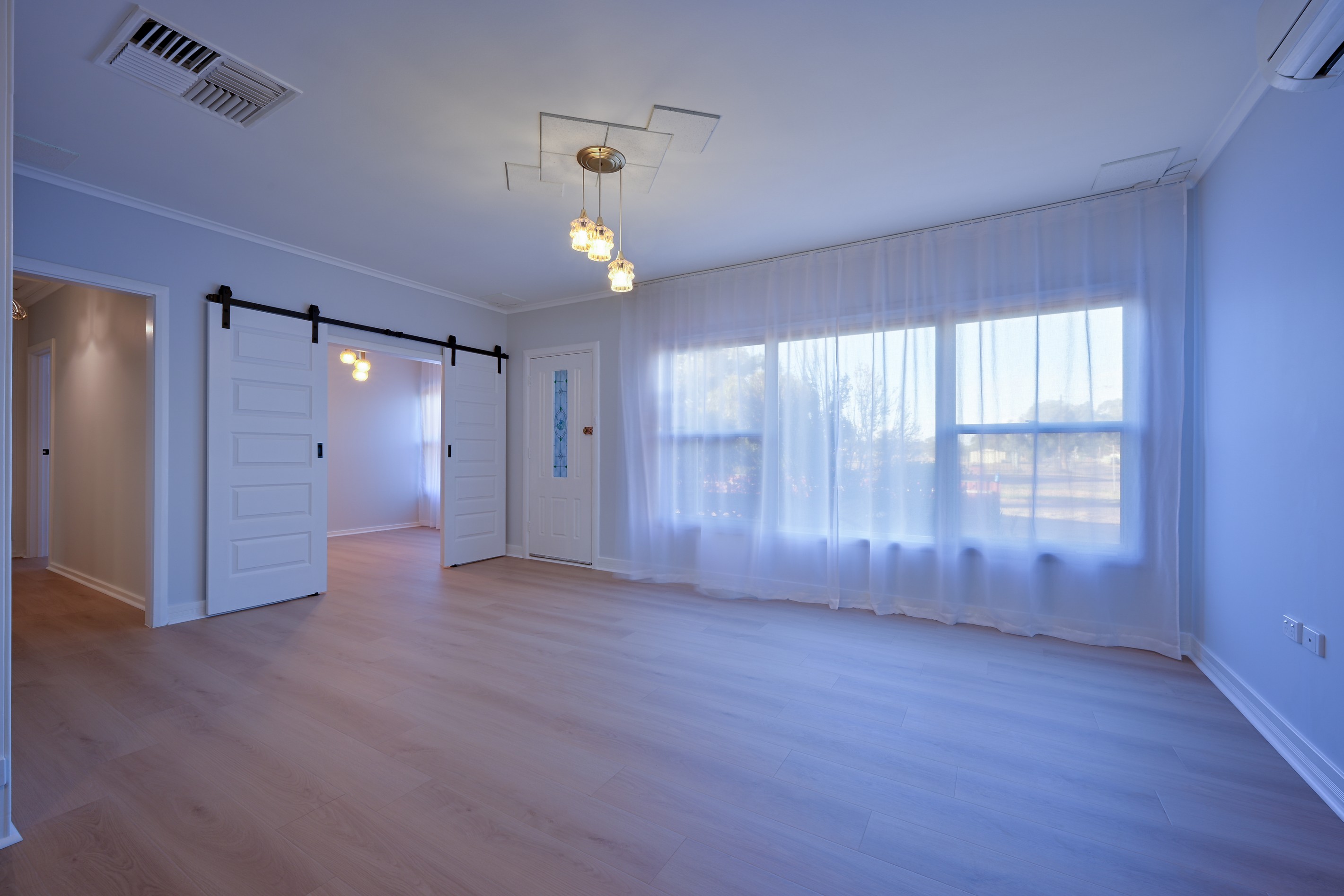 47 Mcdouall Stuart Avenue, Whyalla Stuart, SA 5608