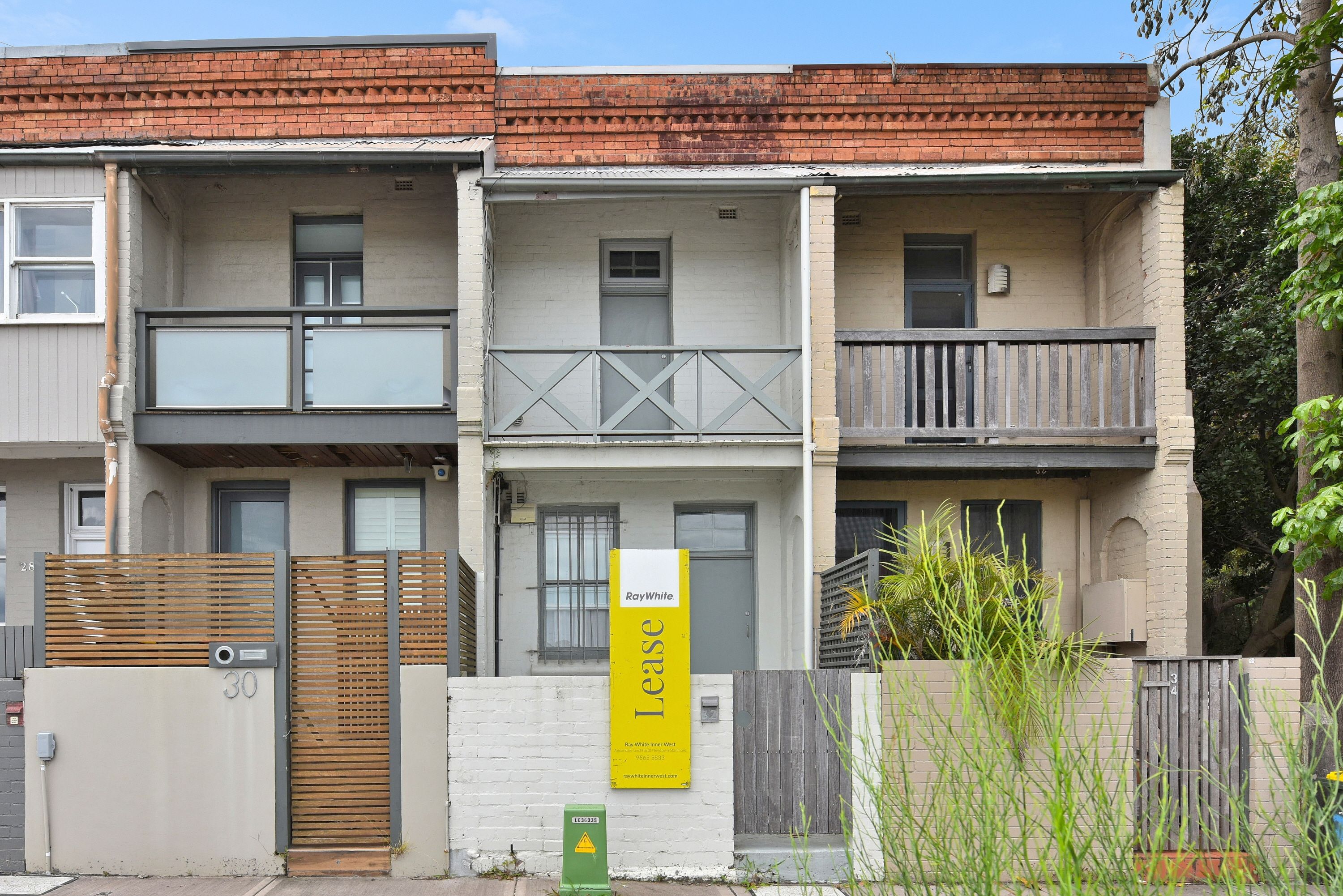 32 Campbell Road, Alexandria, NSW 2015