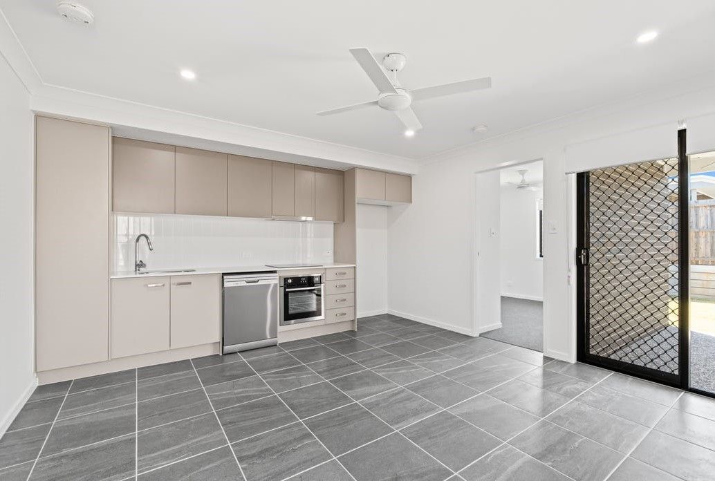 62B Cavanagh Drive, Logan Reserve, QLD 4133
