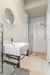 56B Rawhiti Road photo 27